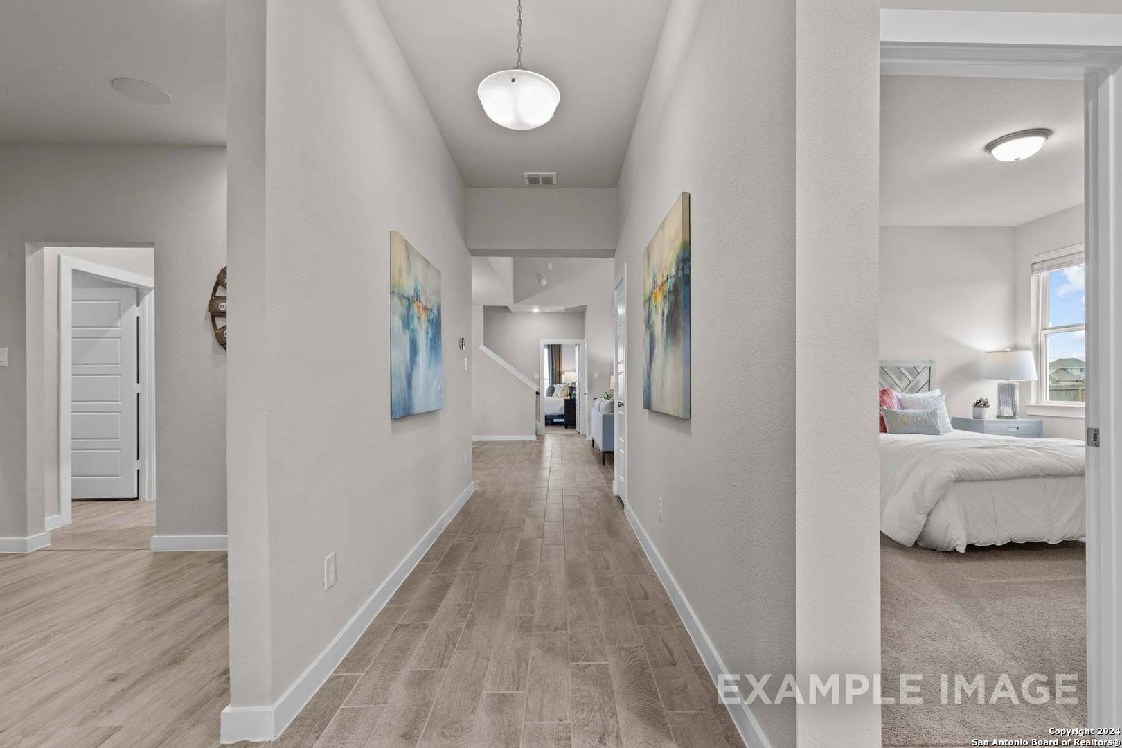 Seguin, TX 78155,3800 Isaac Dr