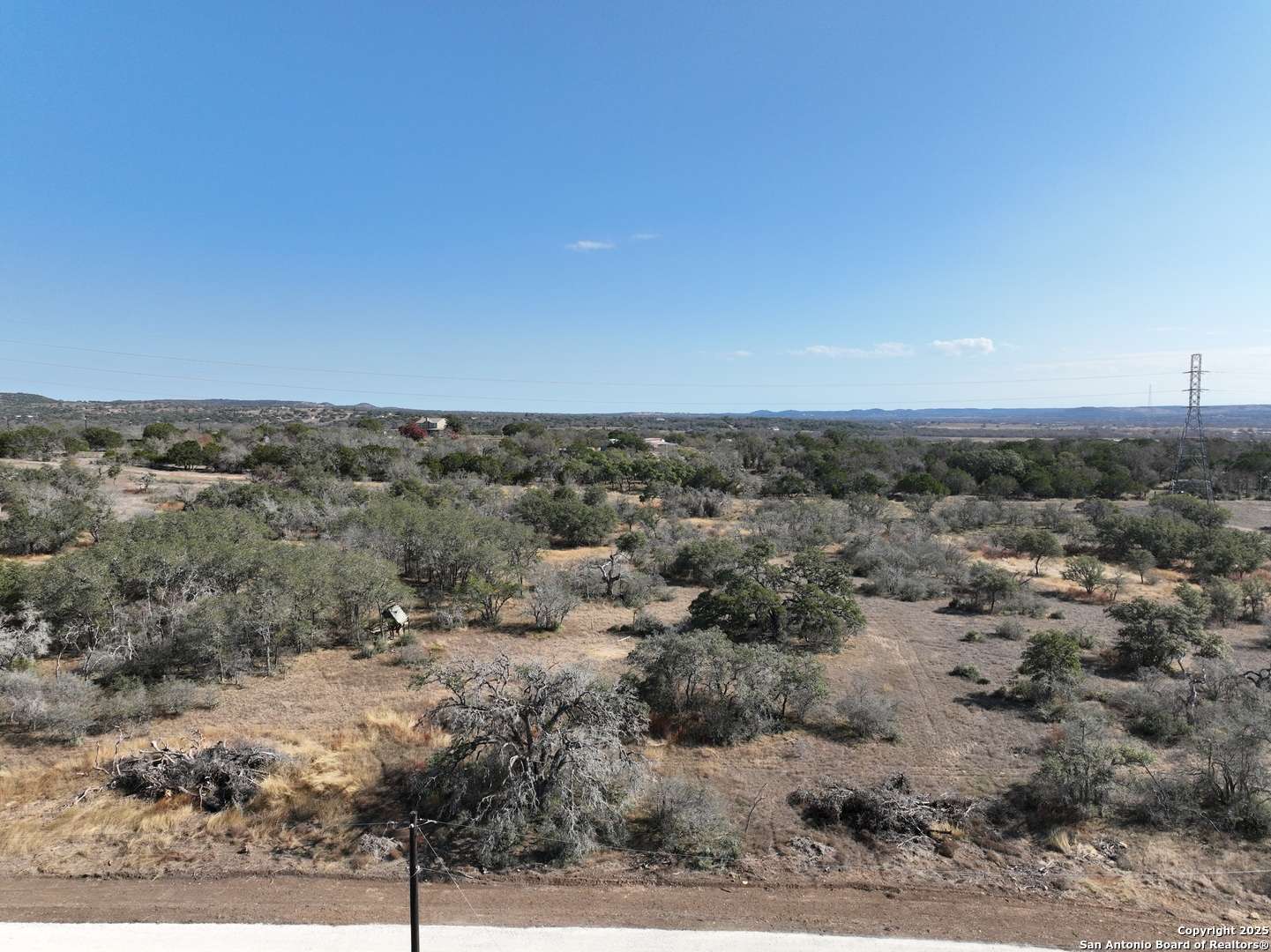 Center Point, TX 78010,137 Steel Creek Crest