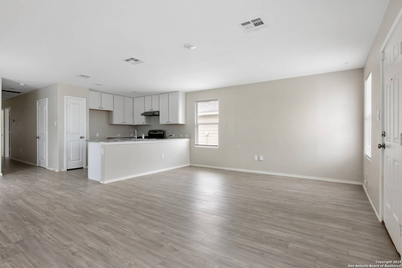 San Antonio, TX 78252,7378 Cultivator Way