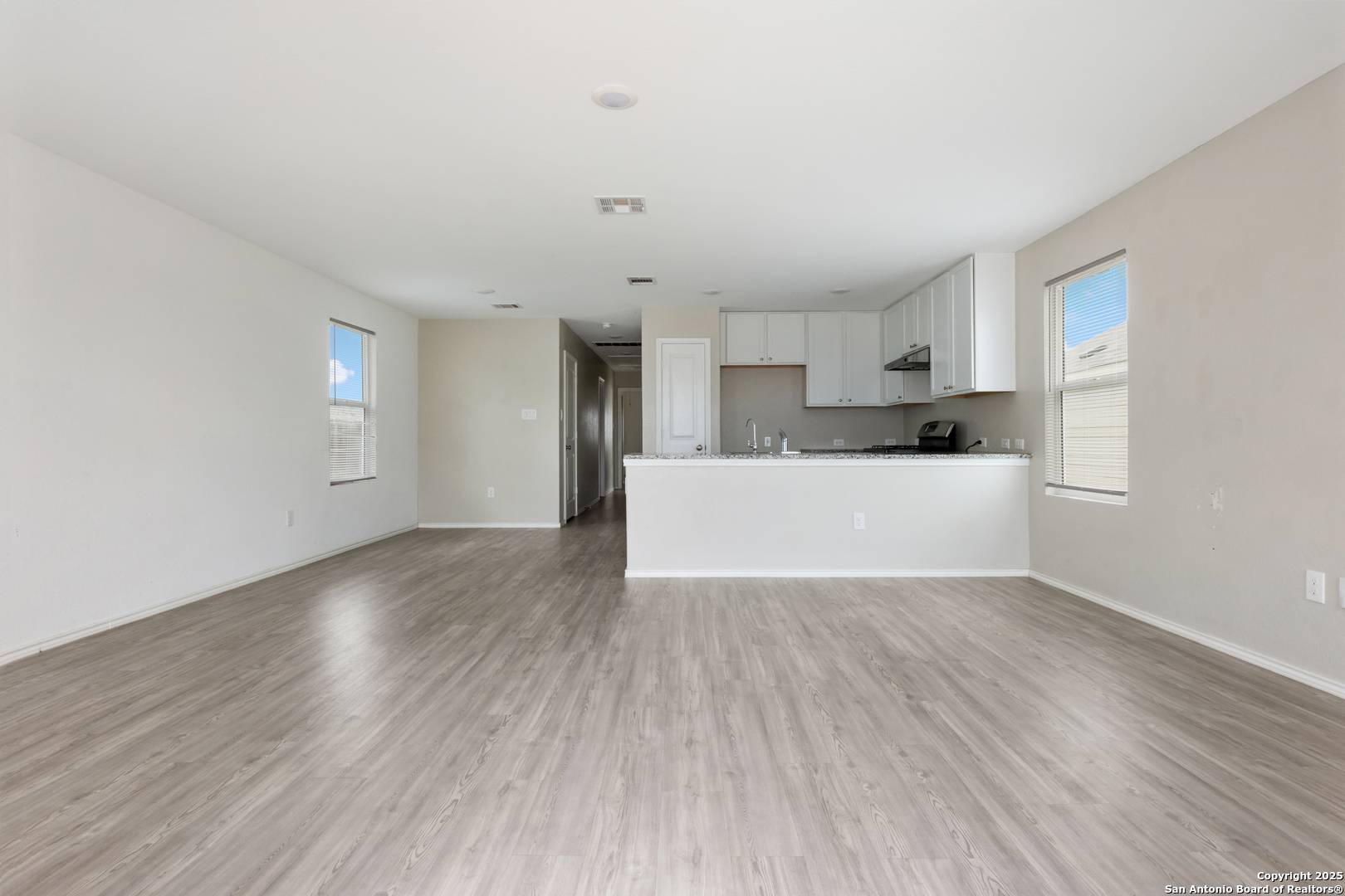 San Antonio, TX 78252,7378 Cultivator Way