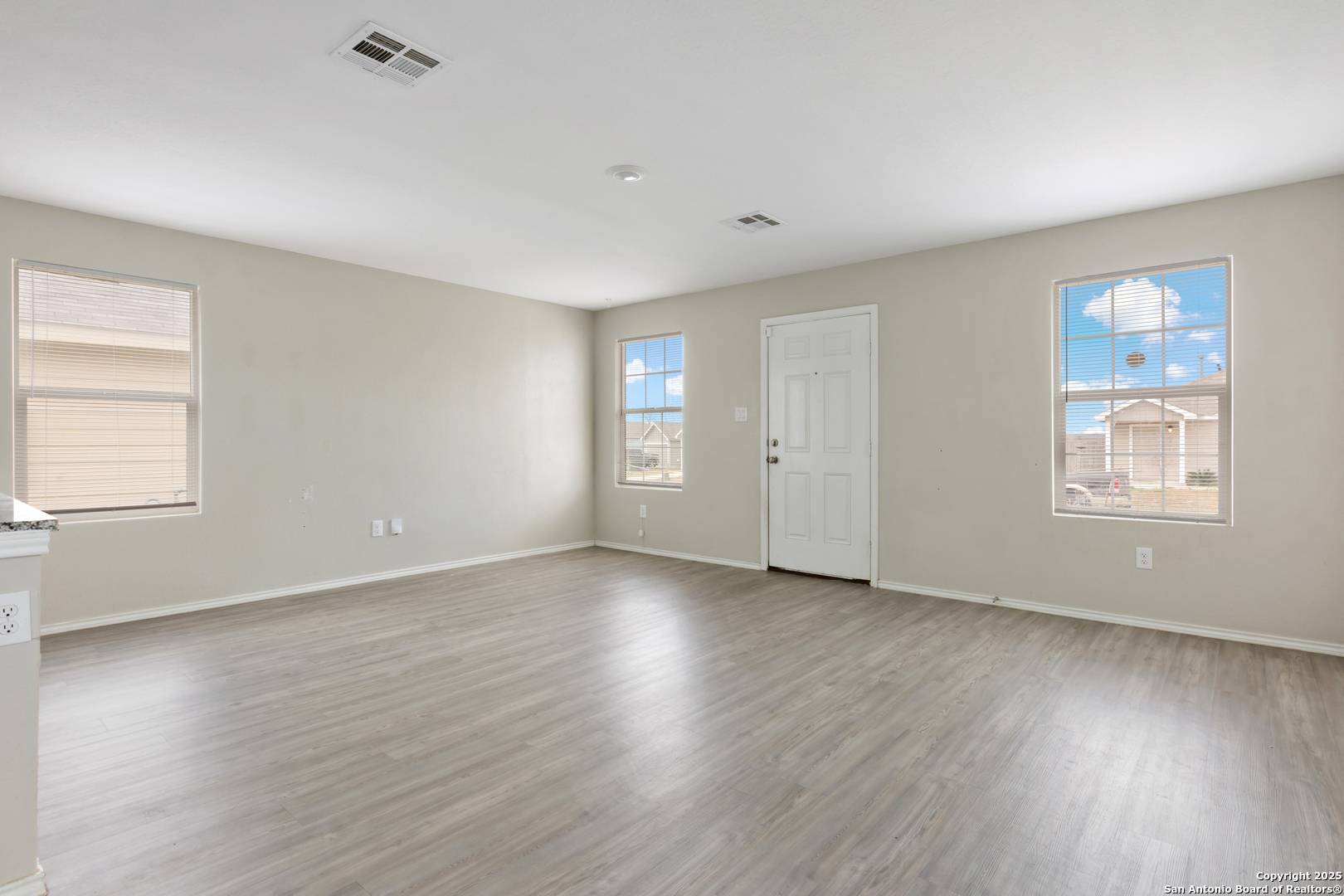 San Antonio, TX 78252,7378 Cultivator Way
