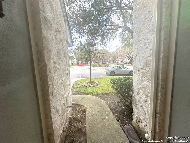 San Antonio, TX 78232-4879,13047 TRENT ST