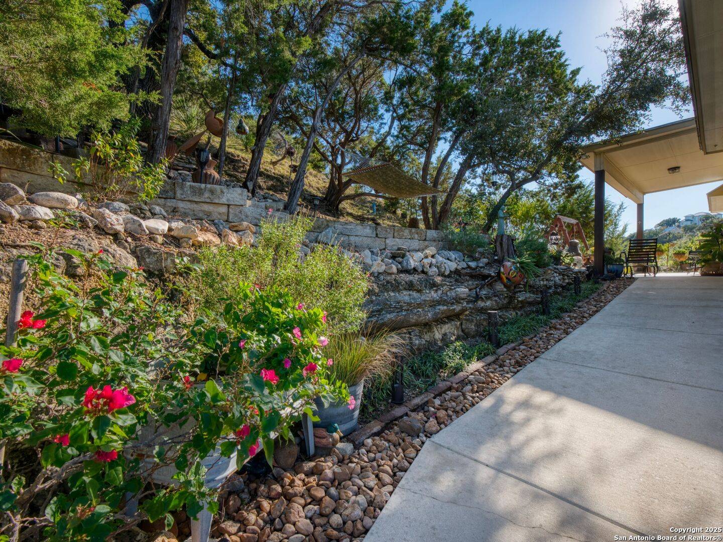Canyon Lake, TX 78133-5265,768 COLLEEN DR