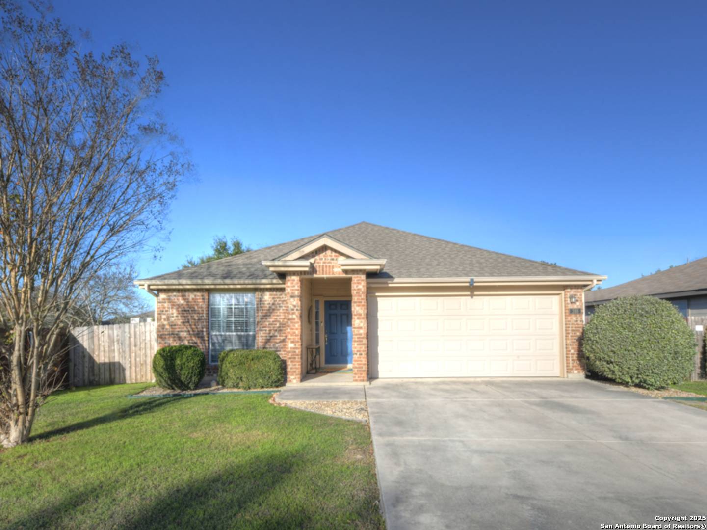 New Braunfels, TX 78130-2675,388 SOLITAIRE PATH