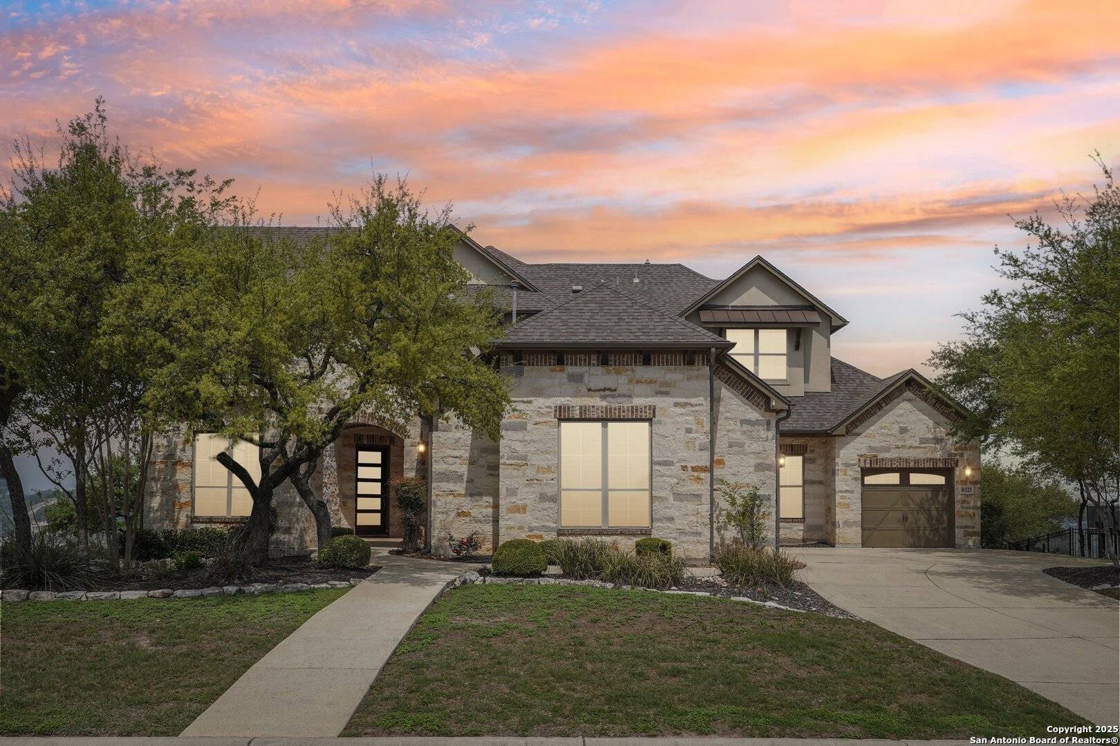 San Antonio, TX 78256-2498,8323 WINECUP HL