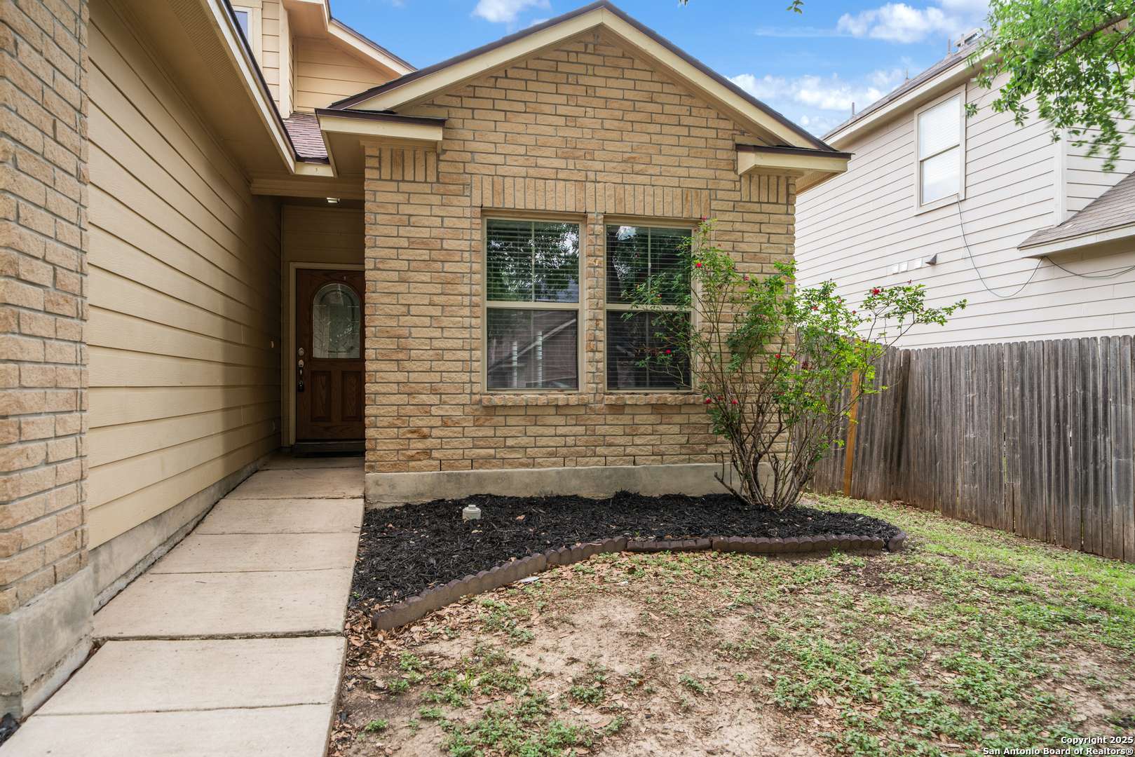 San Antonio, TX 78245-1667,9319 LONGMIRE TRACE