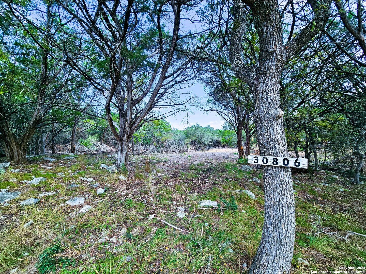 Bulverde, TX 78163,30806 Bulverde Hills Dr