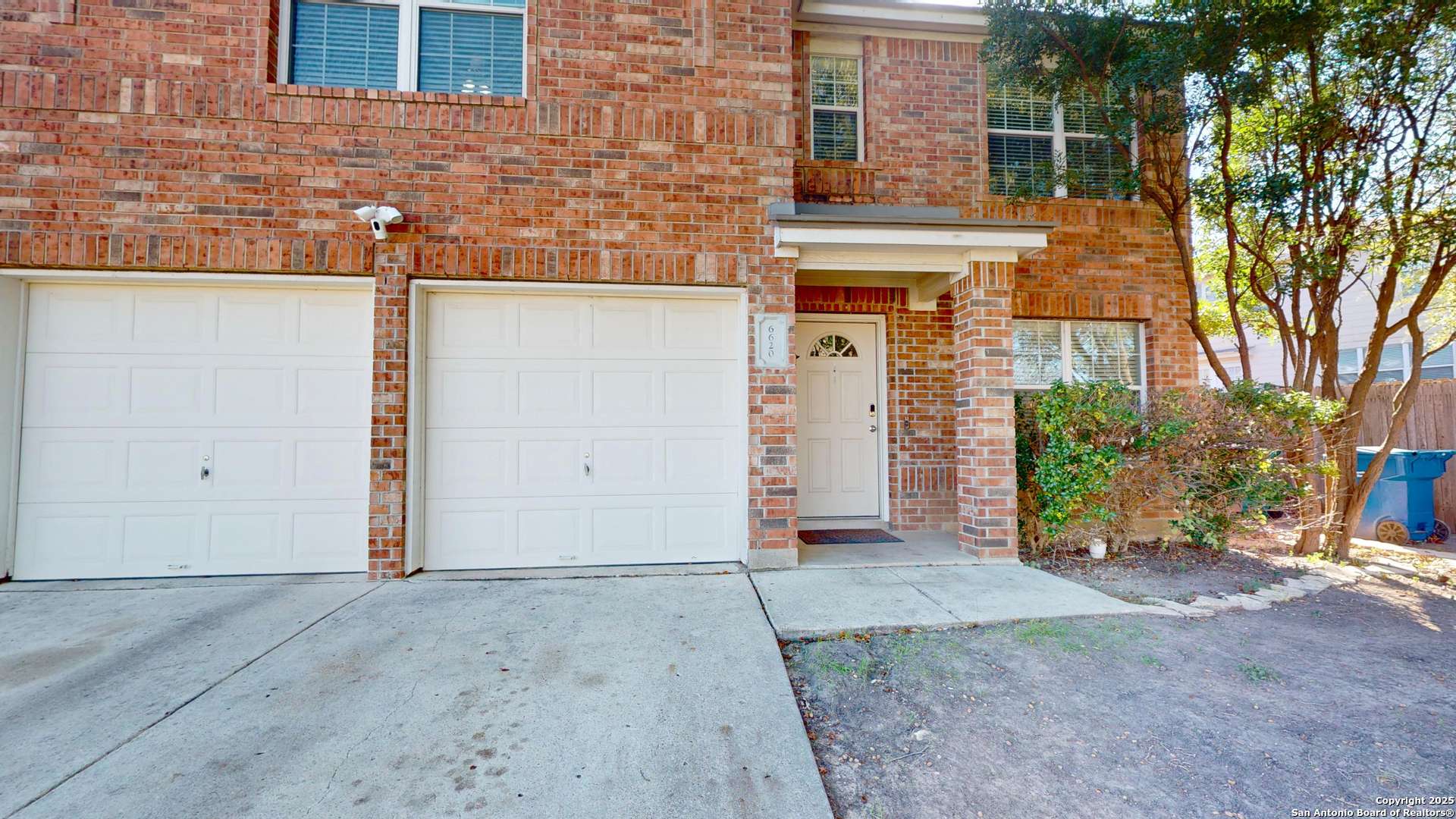 San Antonio, TX 78249,6620 CHAUCERWOOD CT