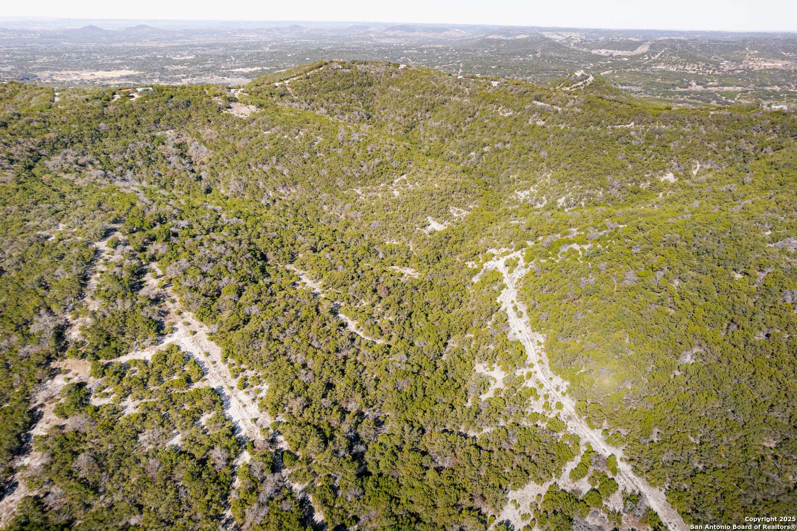 Pipe Creek, TX 78063,00 LAKE VIEW TRL
