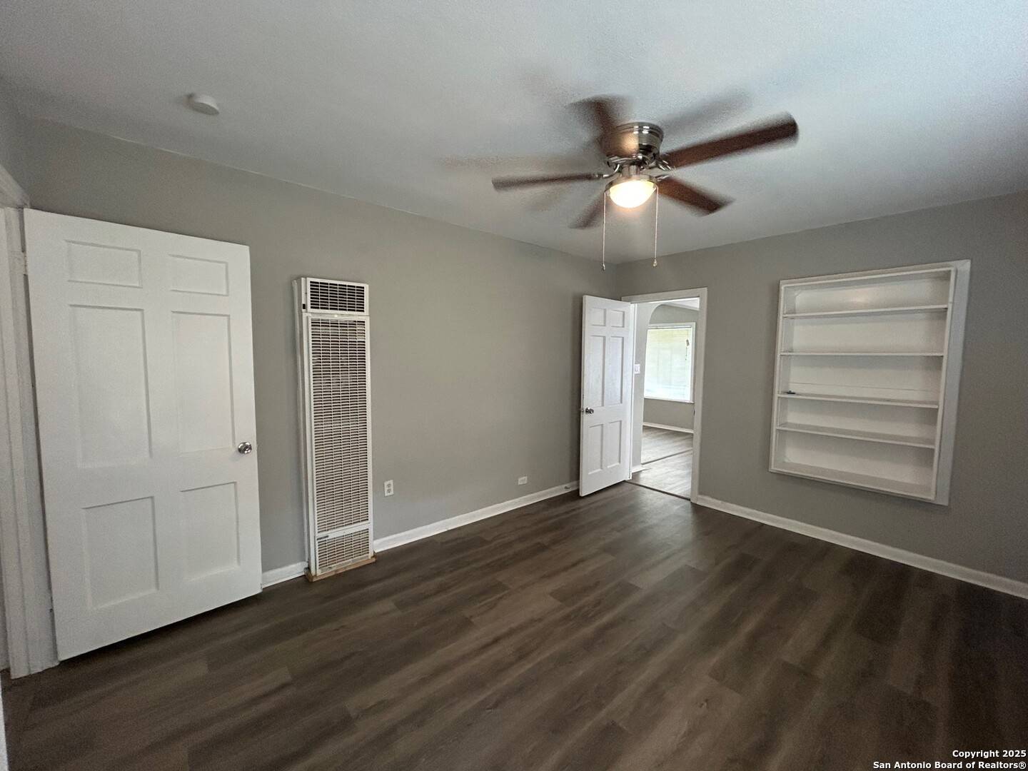 San Antonio, TX 78228-5430,407 WESTMINSTER AVE