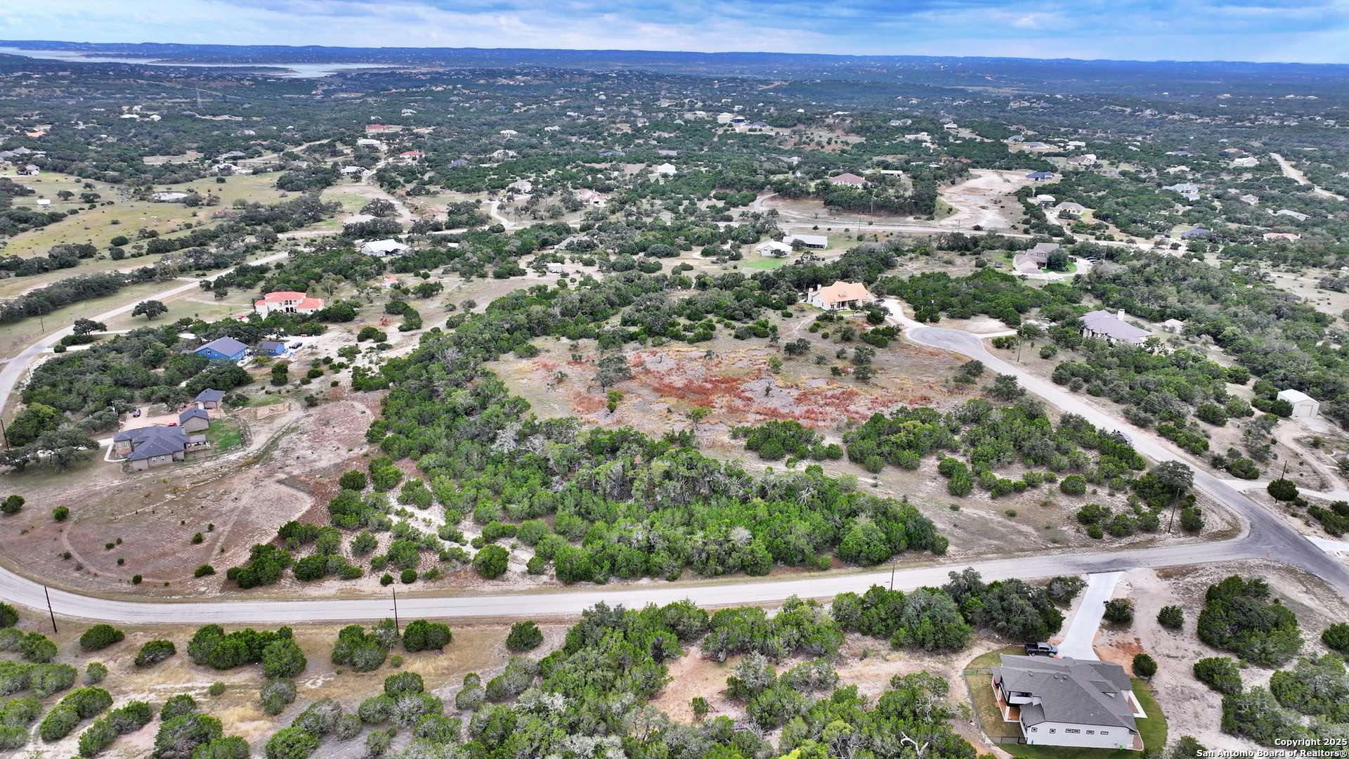 Spring Branch, TX 78070,201 Peppergrass