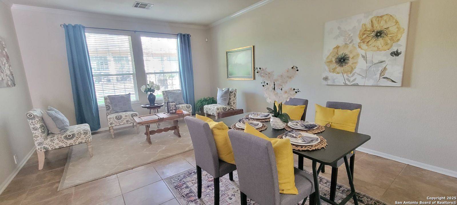 San Antonio, TX 78232,2524 Grayson Way