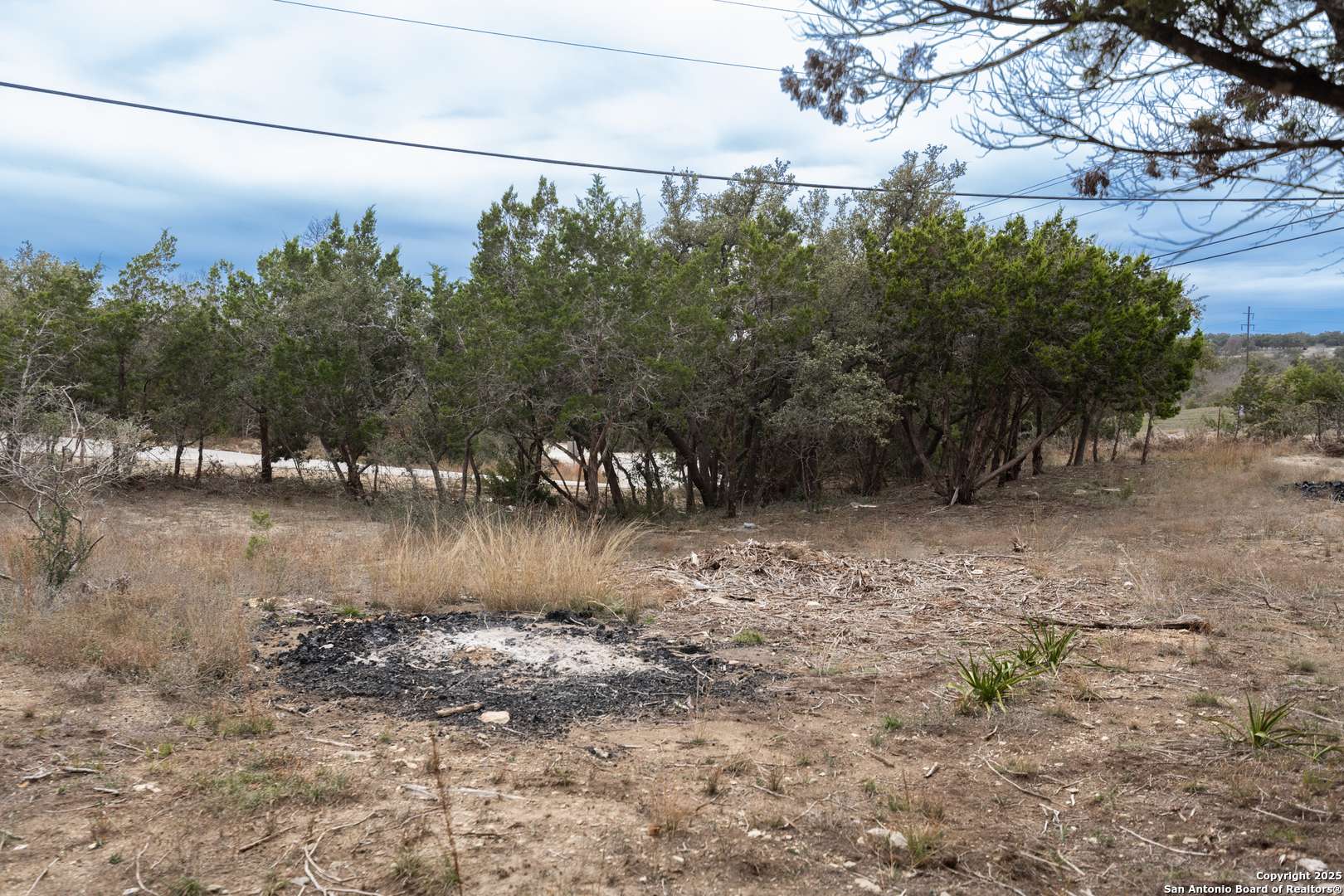 Spring Branch, TX 78070,000 Chad Way
