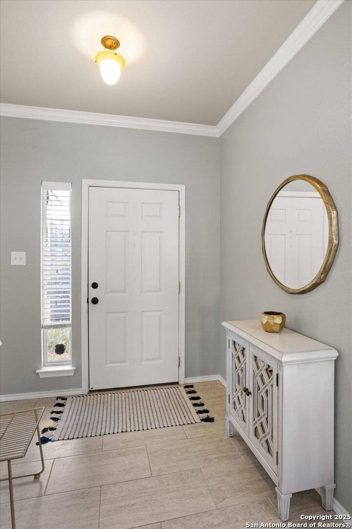 San Antonio, TX 78216-8029,819 BRANDON WILLOW