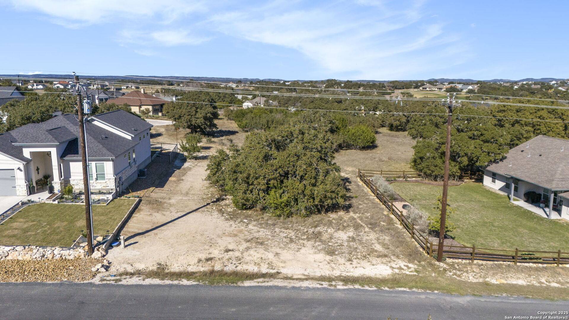 Blanco, TX 78606,213 CALVIN BARRETT