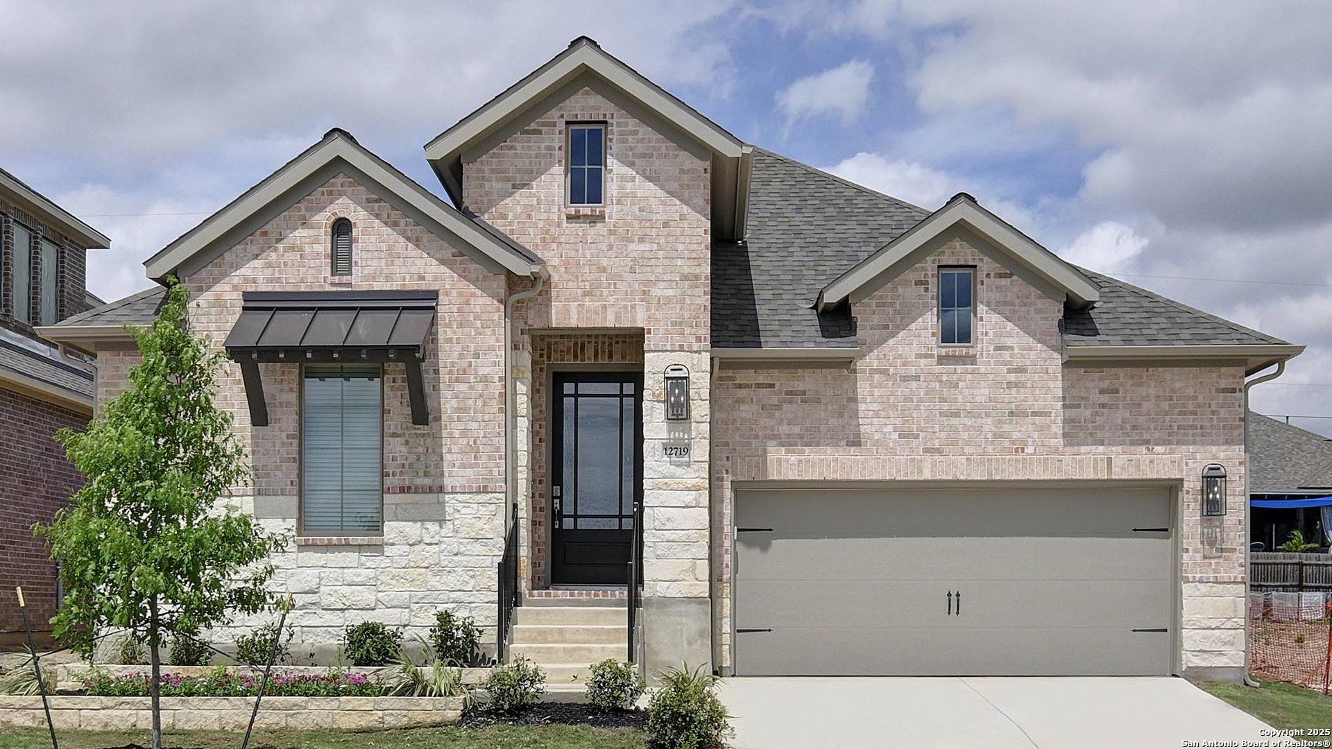 San Antonio, TX 78245,12719 Macar Manor