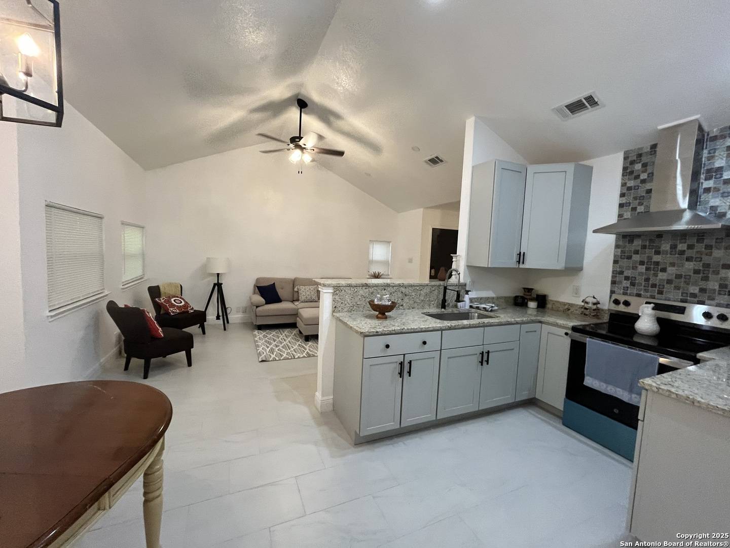 San Antonio, TX 78250,7438 Rimhurst