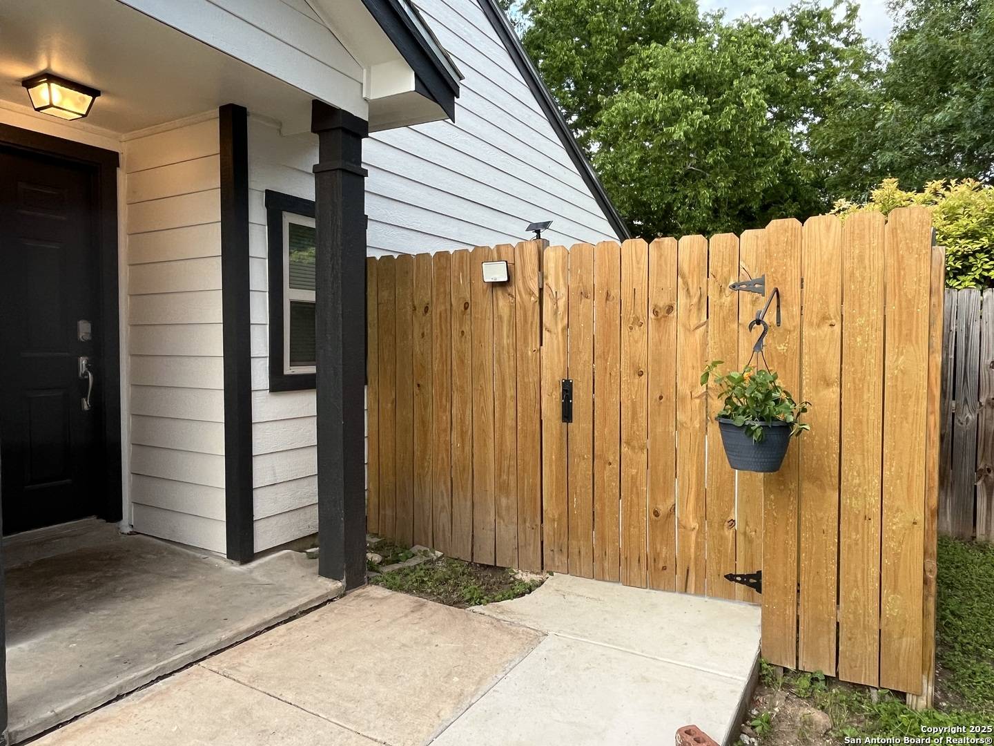 San Antonio, TX 78250,7438 Rimhurst