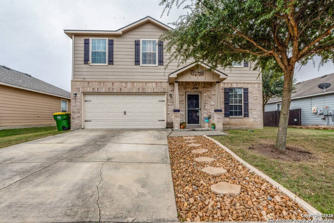 Selma, TX 78154-3943,7546 Derby Vista