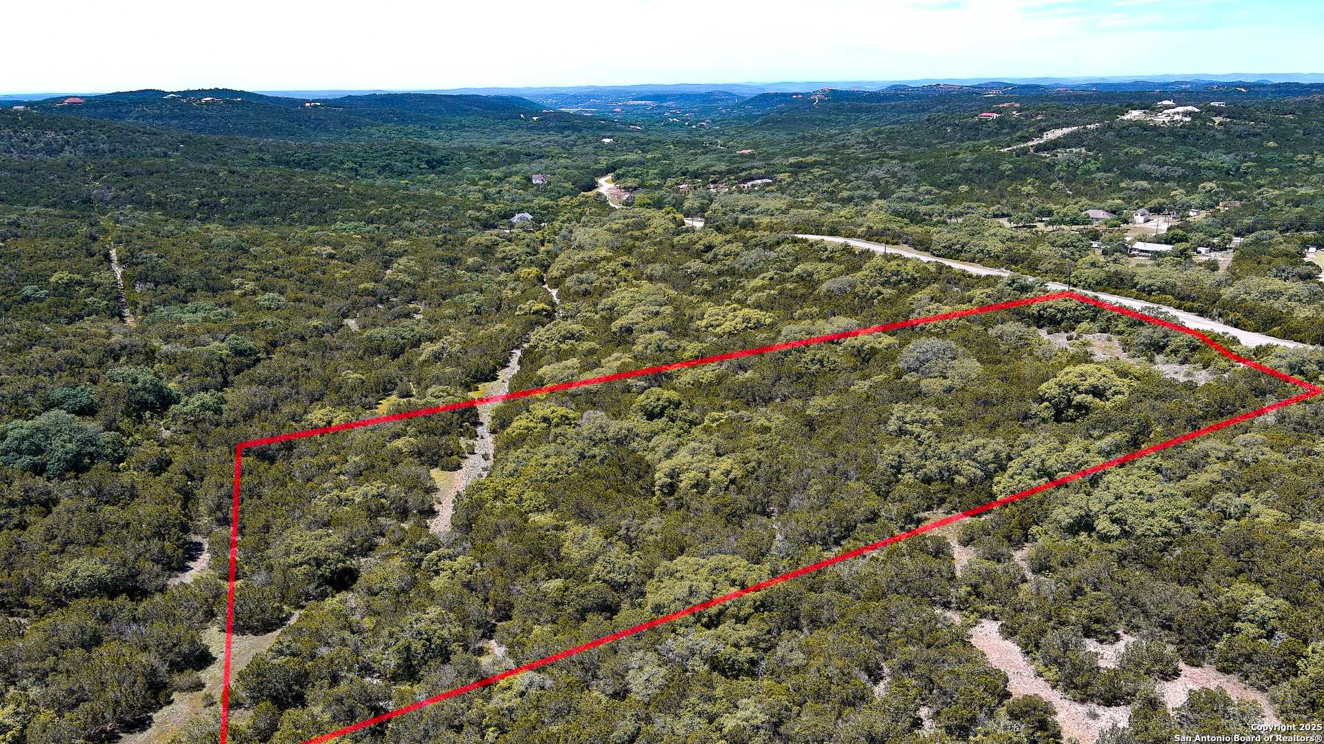 Mico, TX 78056,436 COUNTY ROAD 2763