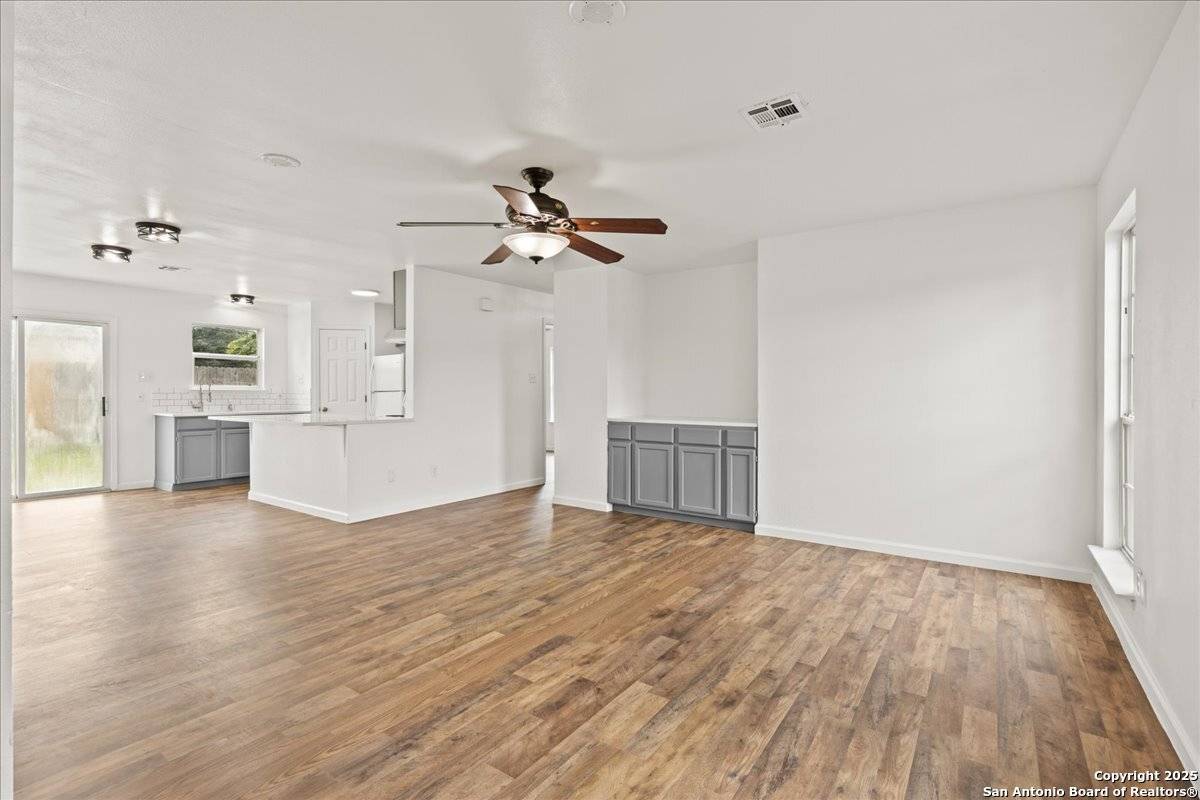 Kyle, TX 78640,100 Hunter Dr