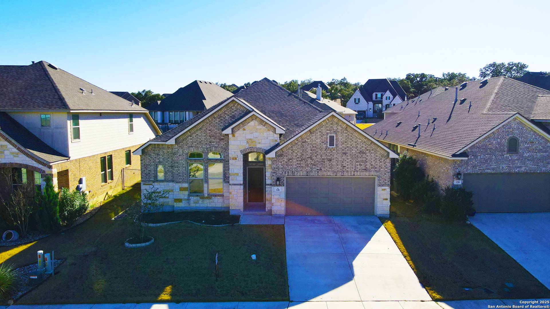 Boerne, TX 78006-2177,126 Telford Way