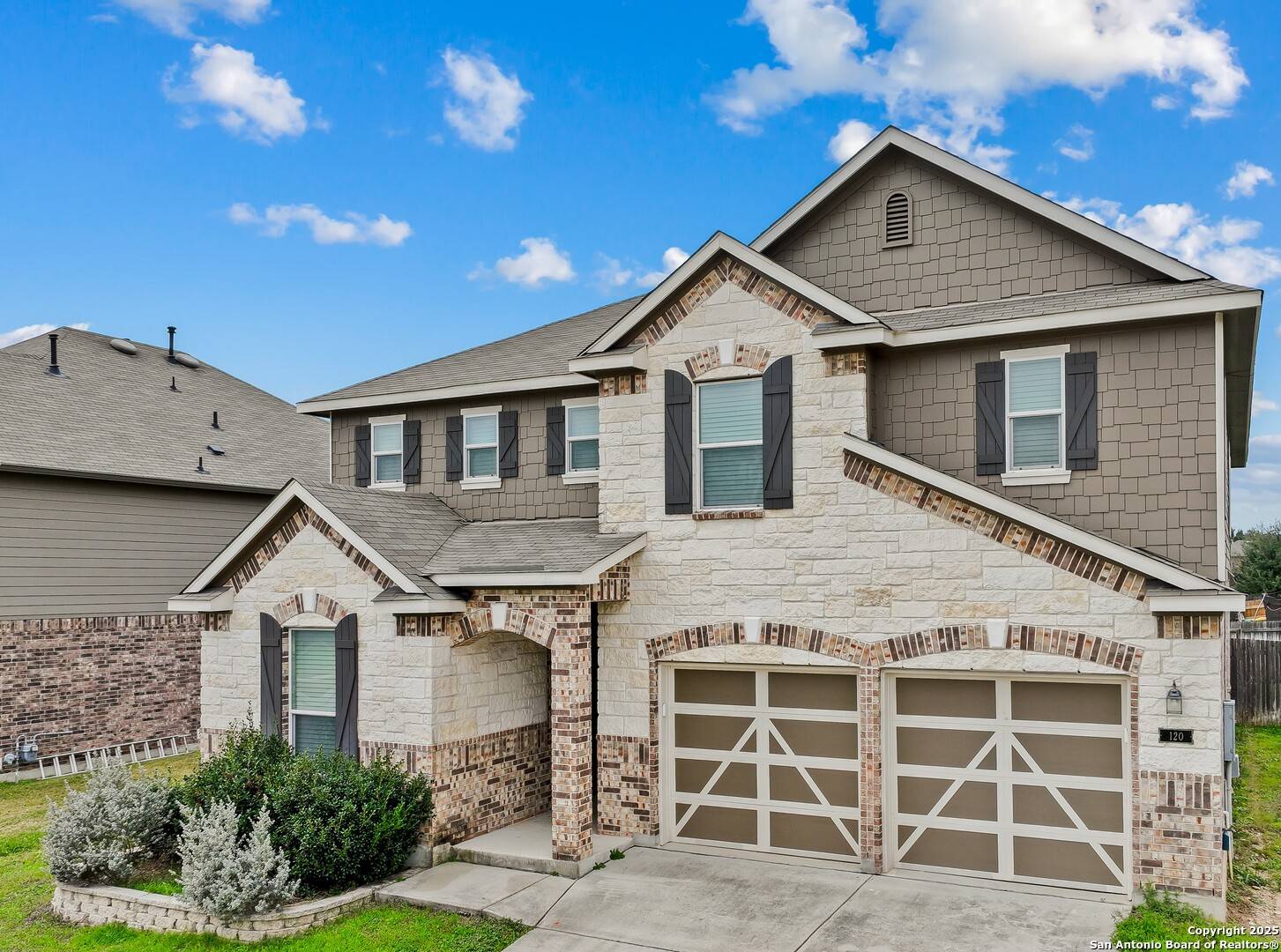 Boerne, TX 78006-2158,120 ROCKY PATH