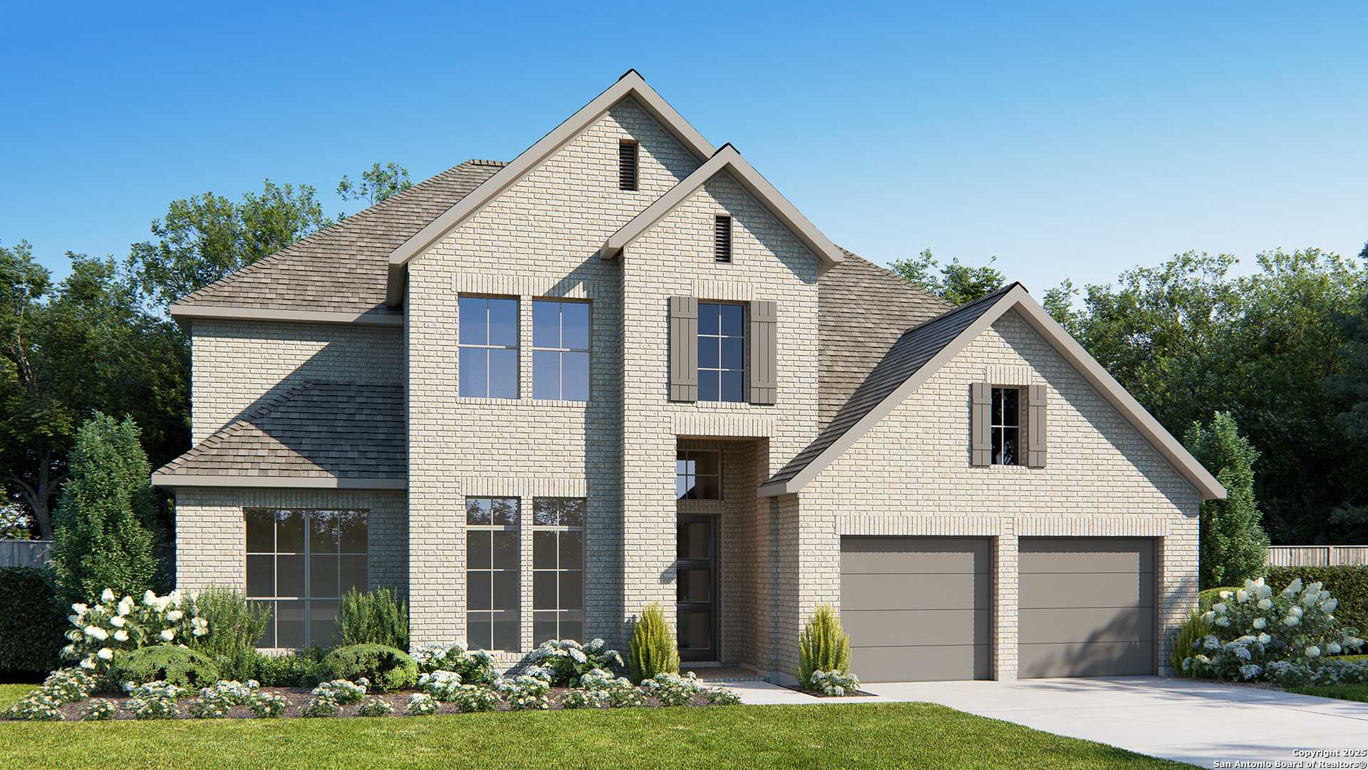 San Antonio, TX 78245,1720 Madden Haven