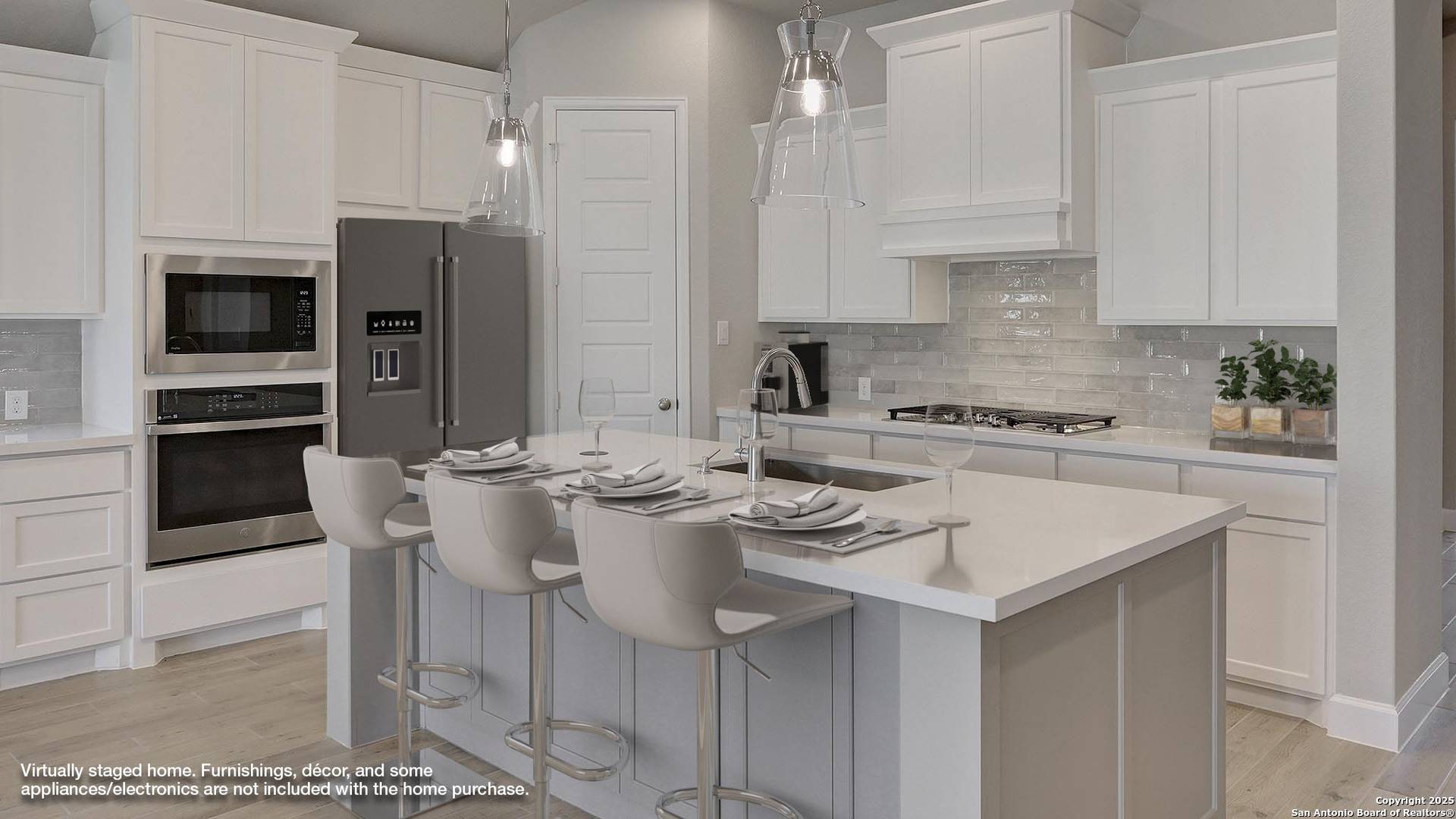 Boerne, TX 78006,110 Besito