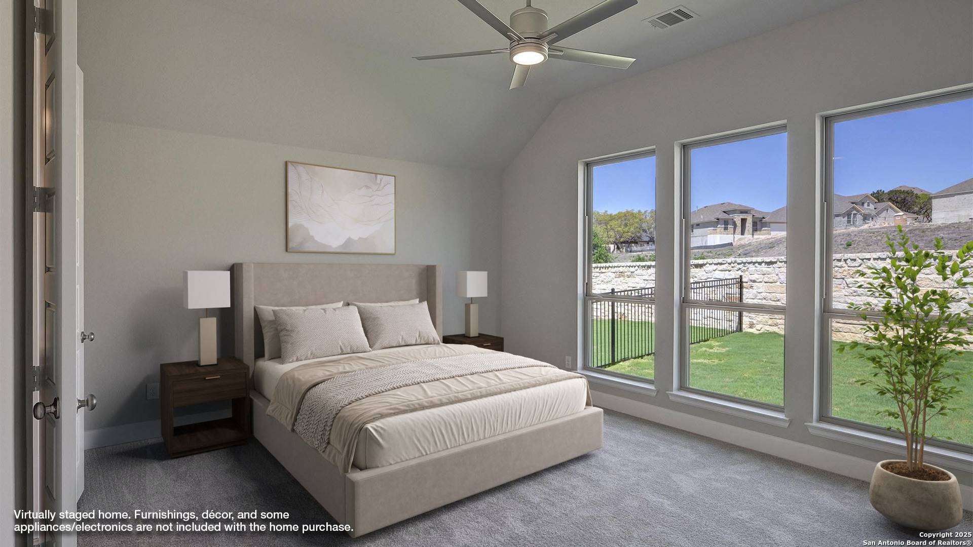 Boerne, TX 78006,110 Besito