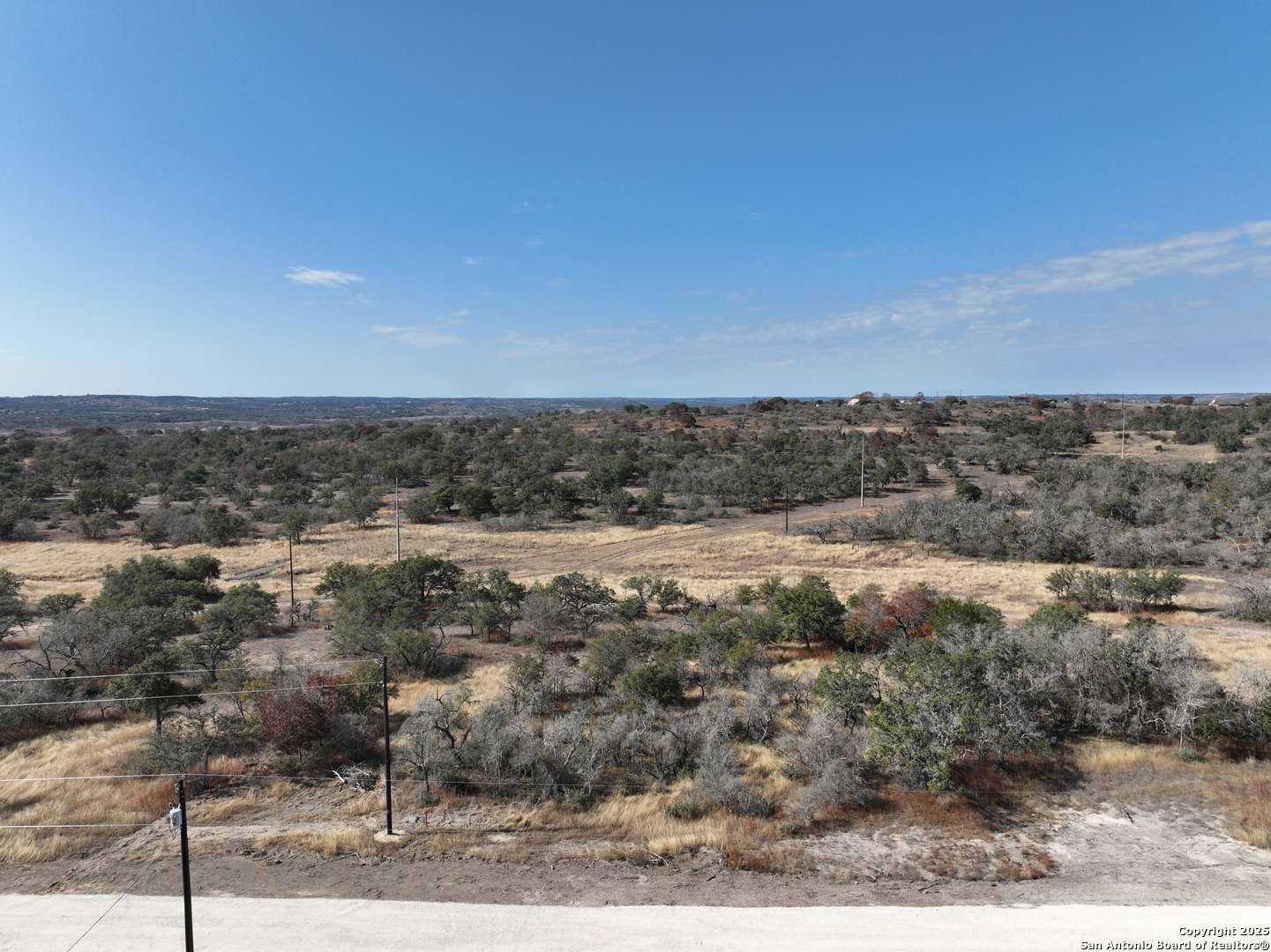 Center Point, TX 78010,180 Steel Creek Crest
