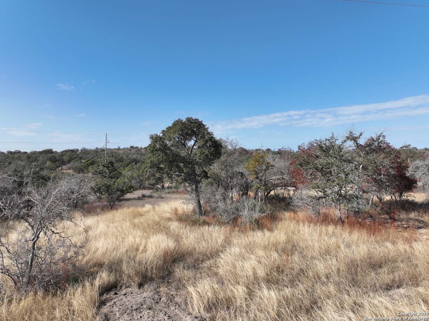 Center Point, TX 78010,154 Steel Creek Crest