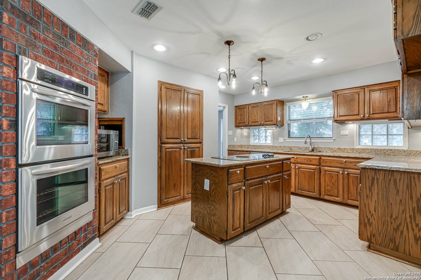 San Antonio, TX 78255-3516,8743 PASEO OAKS