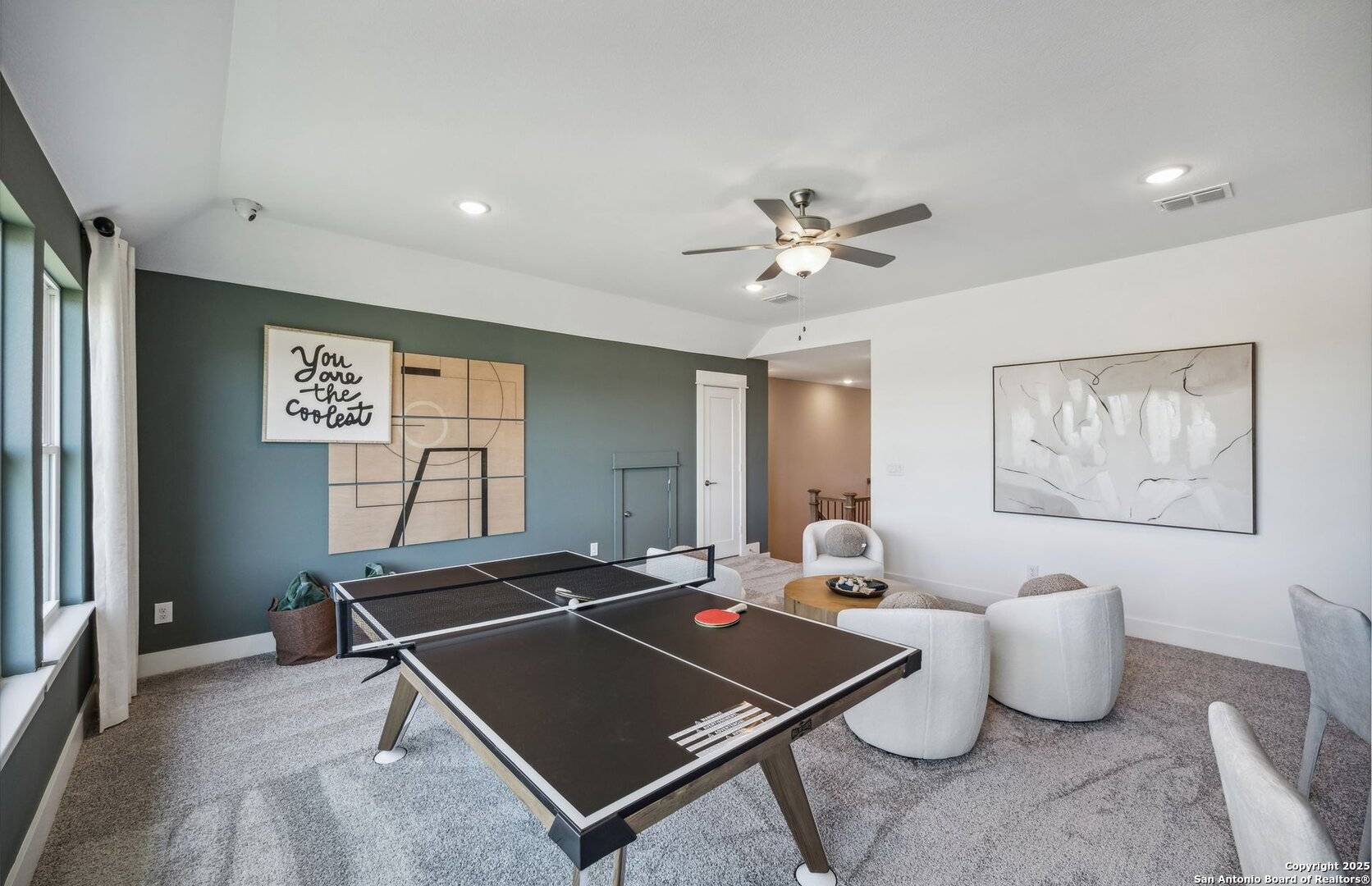 San Antonio, TX 78254,11427 Mirage
