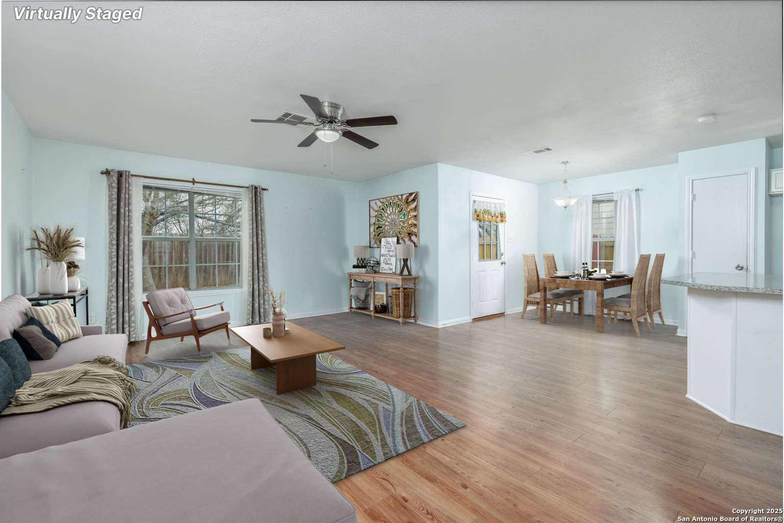 Jourdanton, TX 78026-1524,119 SAGUARO