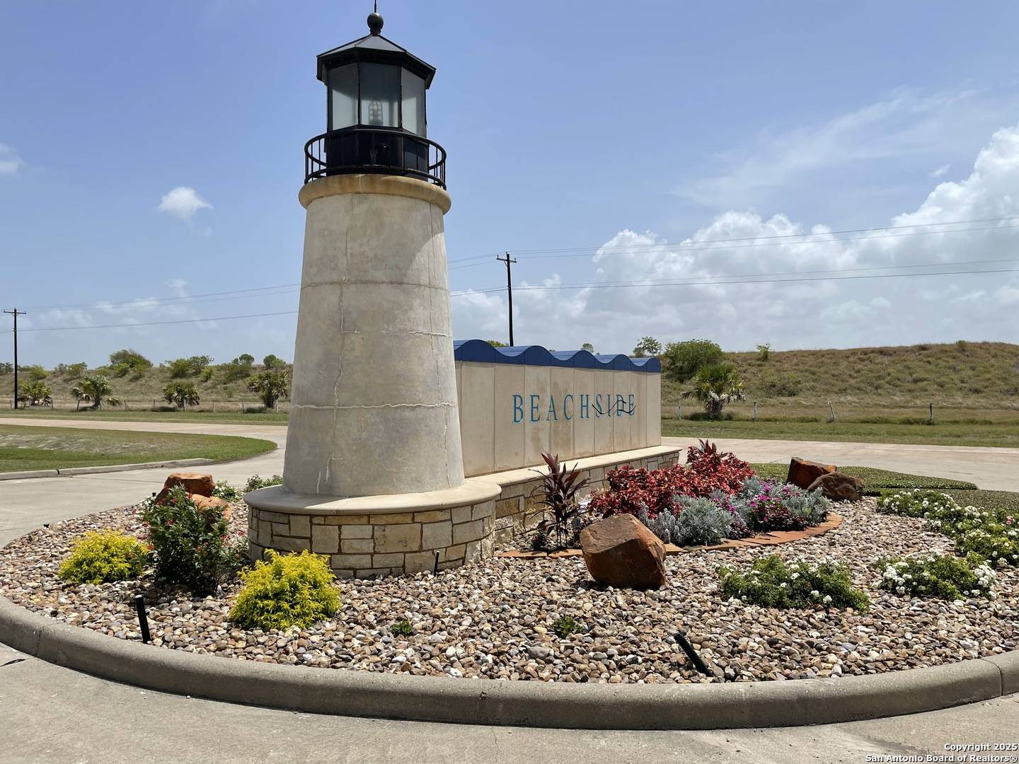 Palacios, TX 77465,2901 Arbor Crest