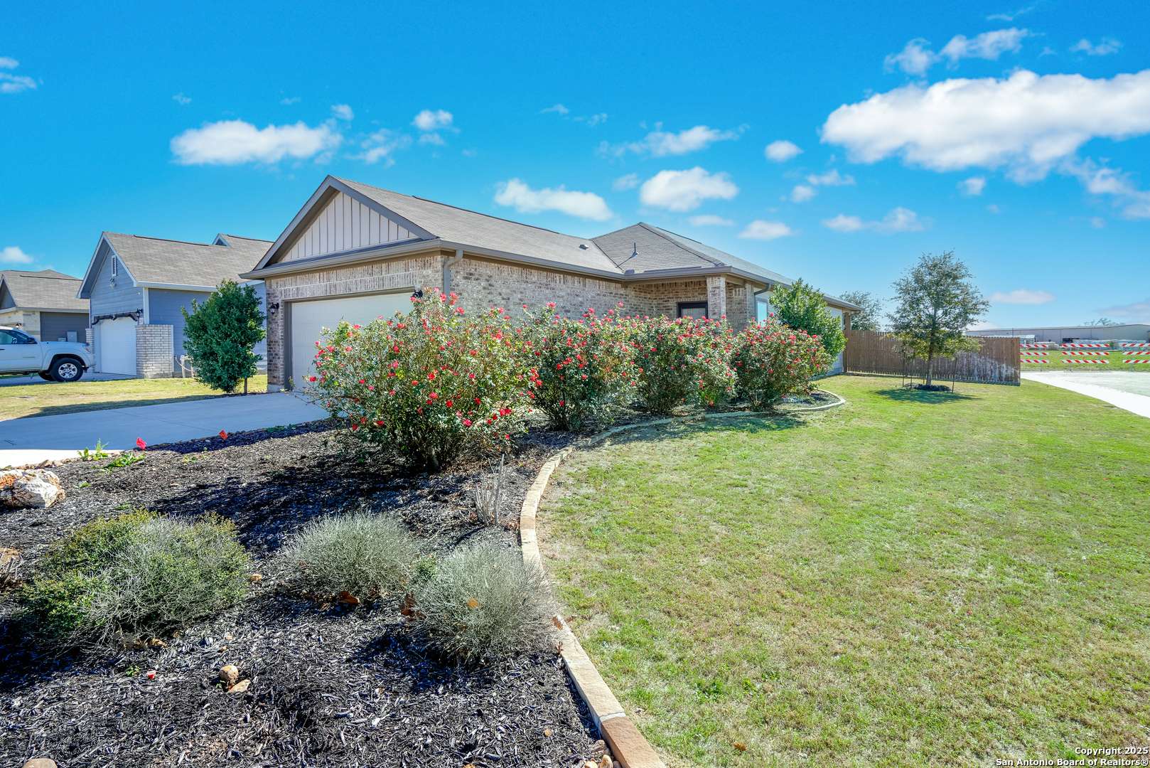 Seguin, TX 78155-2755,2173 HIDDENBROOKE PASS