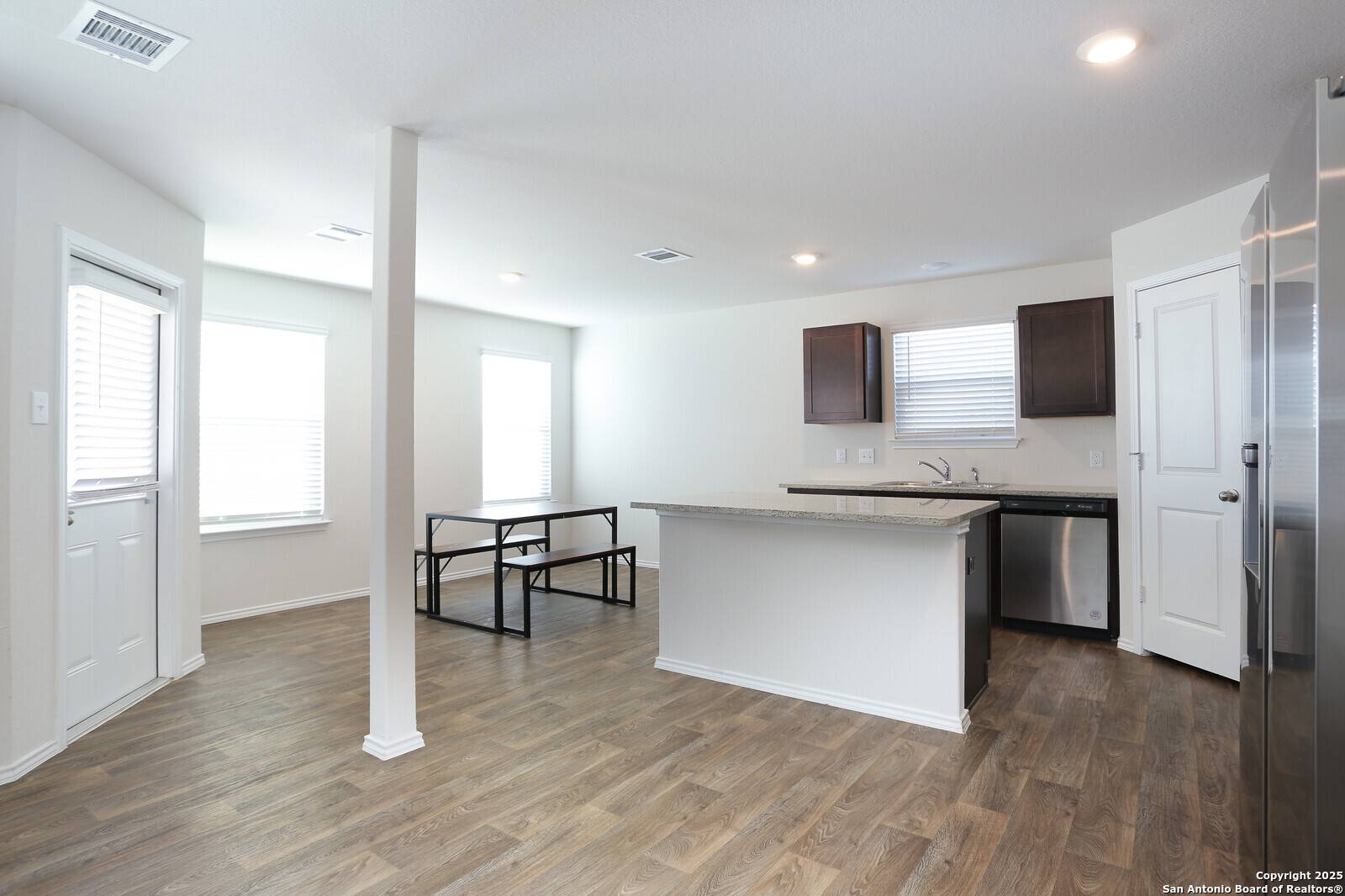 San Antonio, TX 78252-4615,13516 WAXMAN SPARK