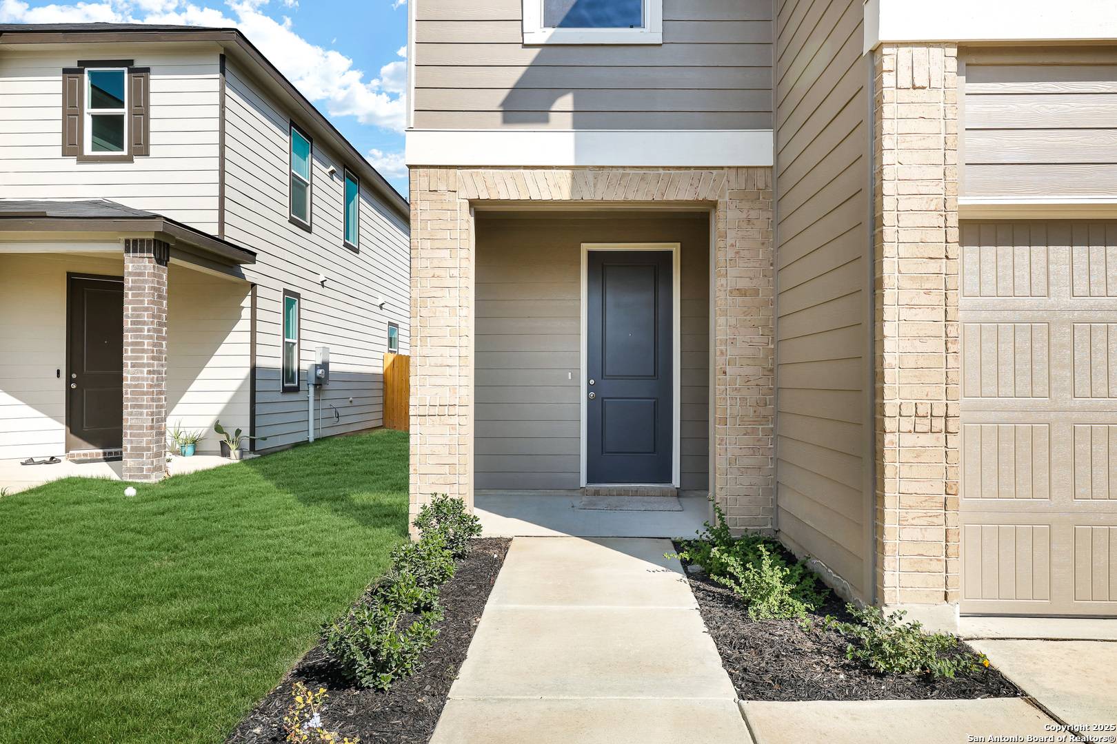 San Antonio, TX 78253,7908 Javelina Crossing