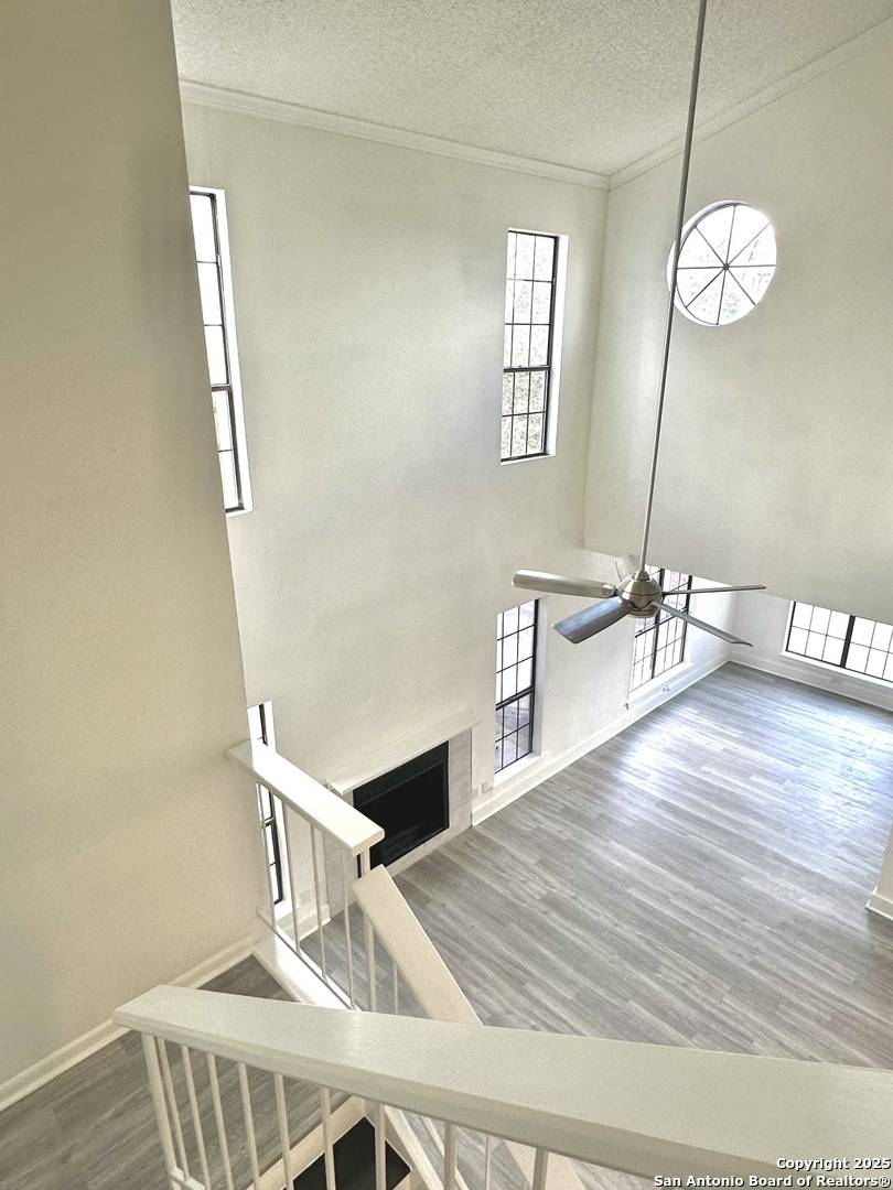 San Antonio, TX 78232,2255 thousand oaks UNIT 810