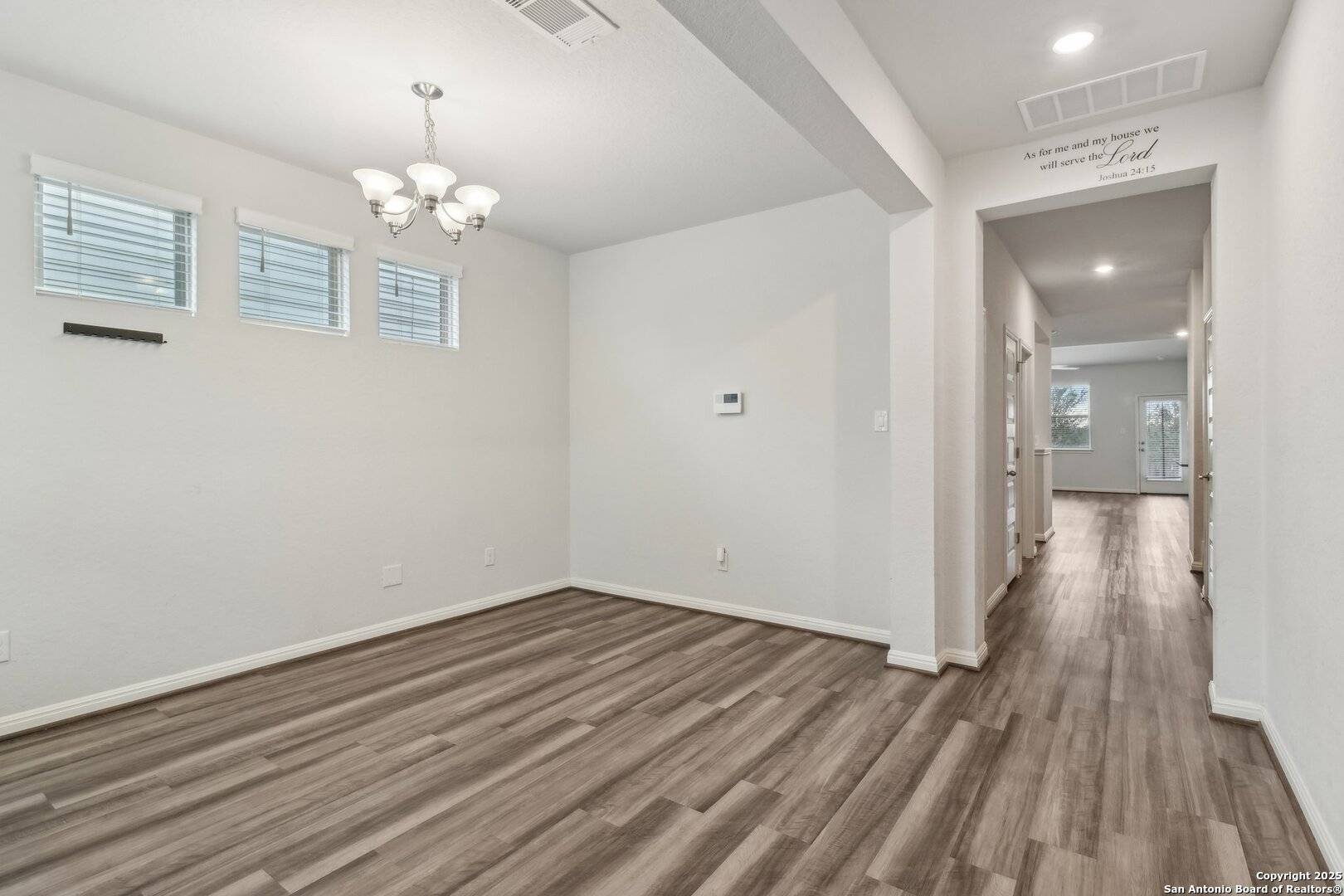 San Antonio, TX 78245-3918,11518 LIGHTNING WAY