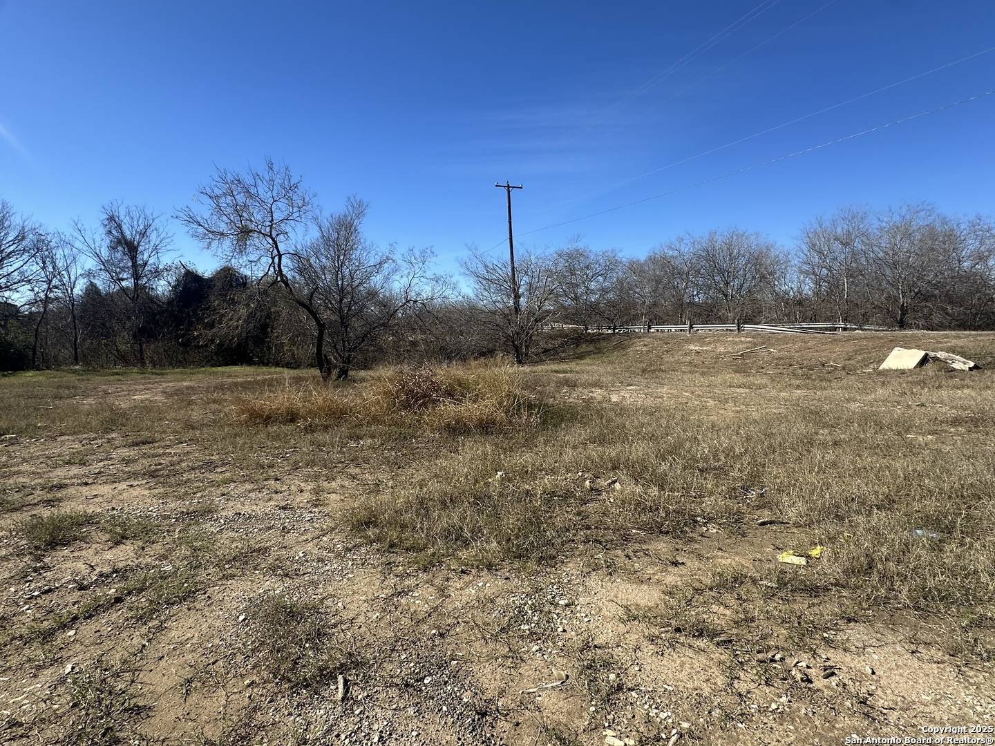 San Antonio, TX 78211,4610 PLUMNEAR