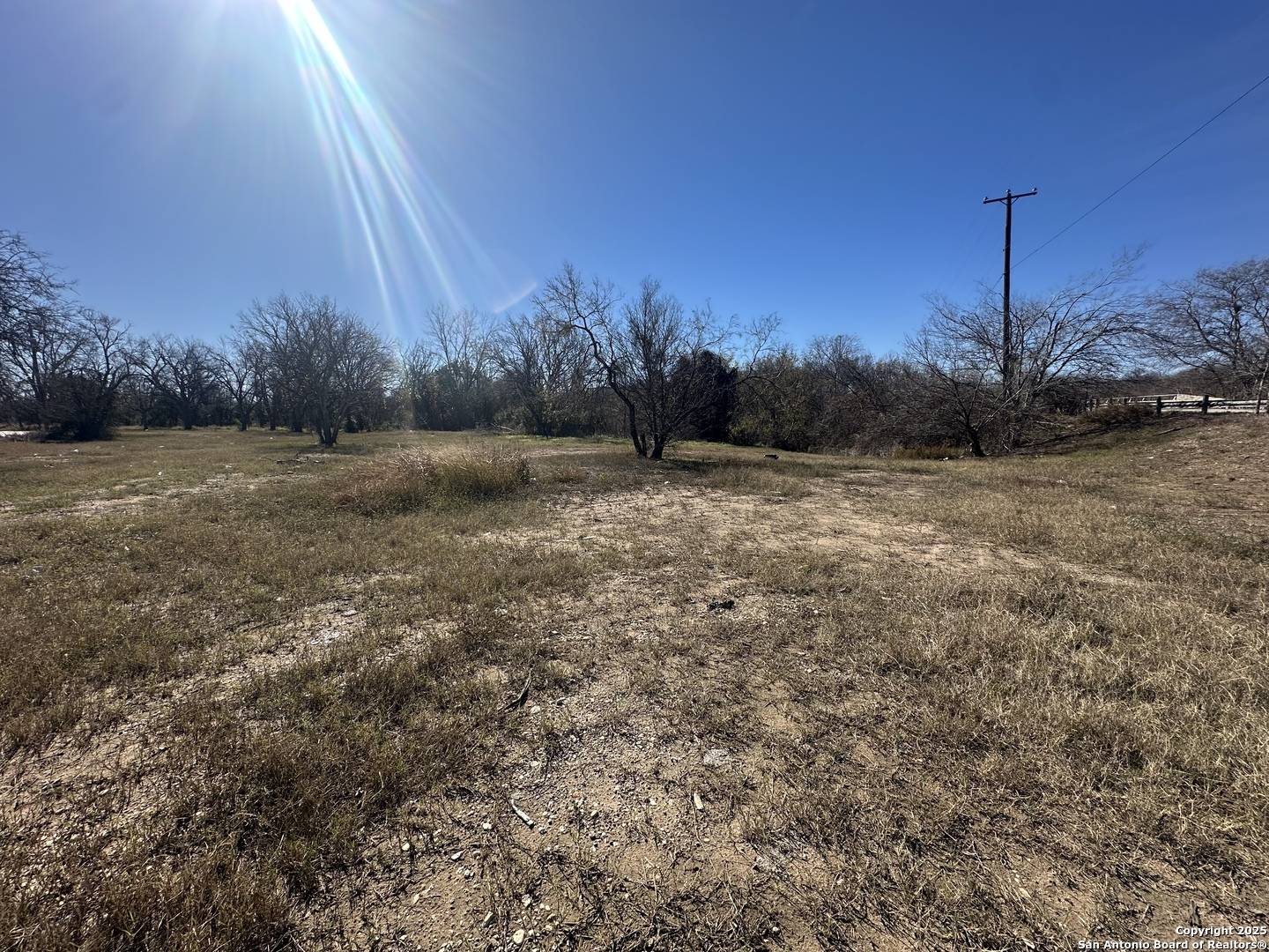 San Antonio, TX 78211,4610 PLUMNEAR