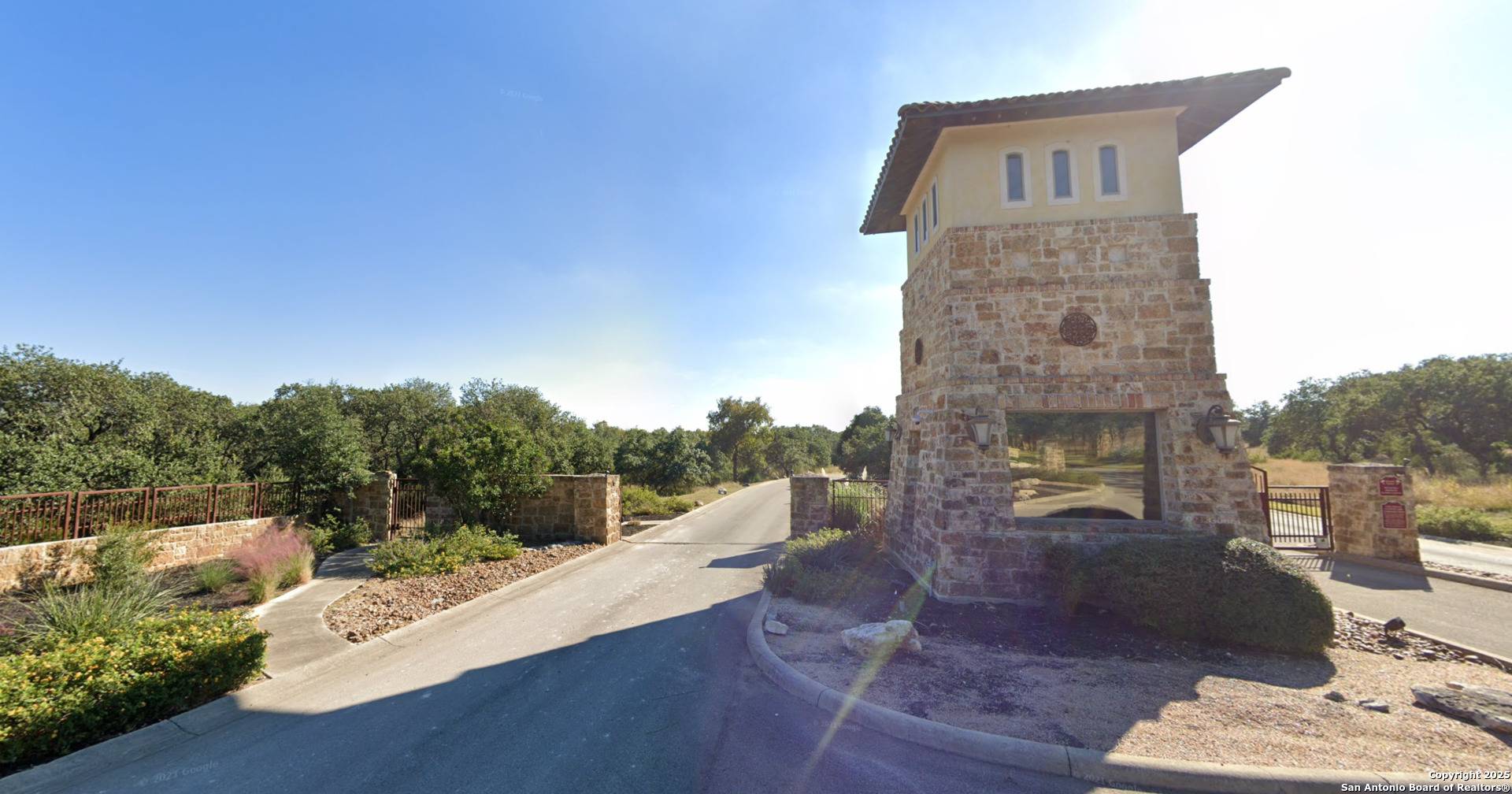 Spring Branch, TX 78070,110 Sabella