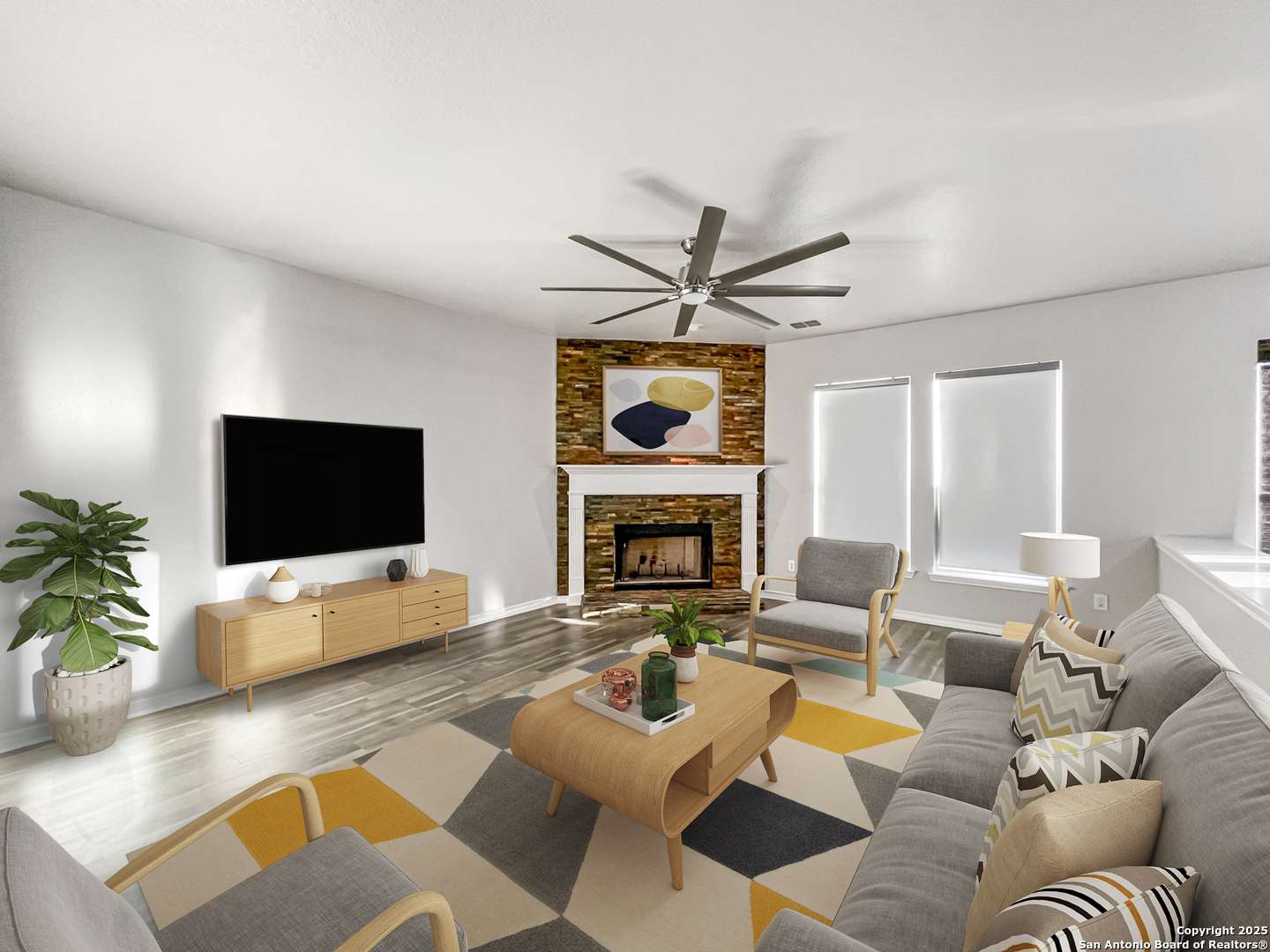 house_img