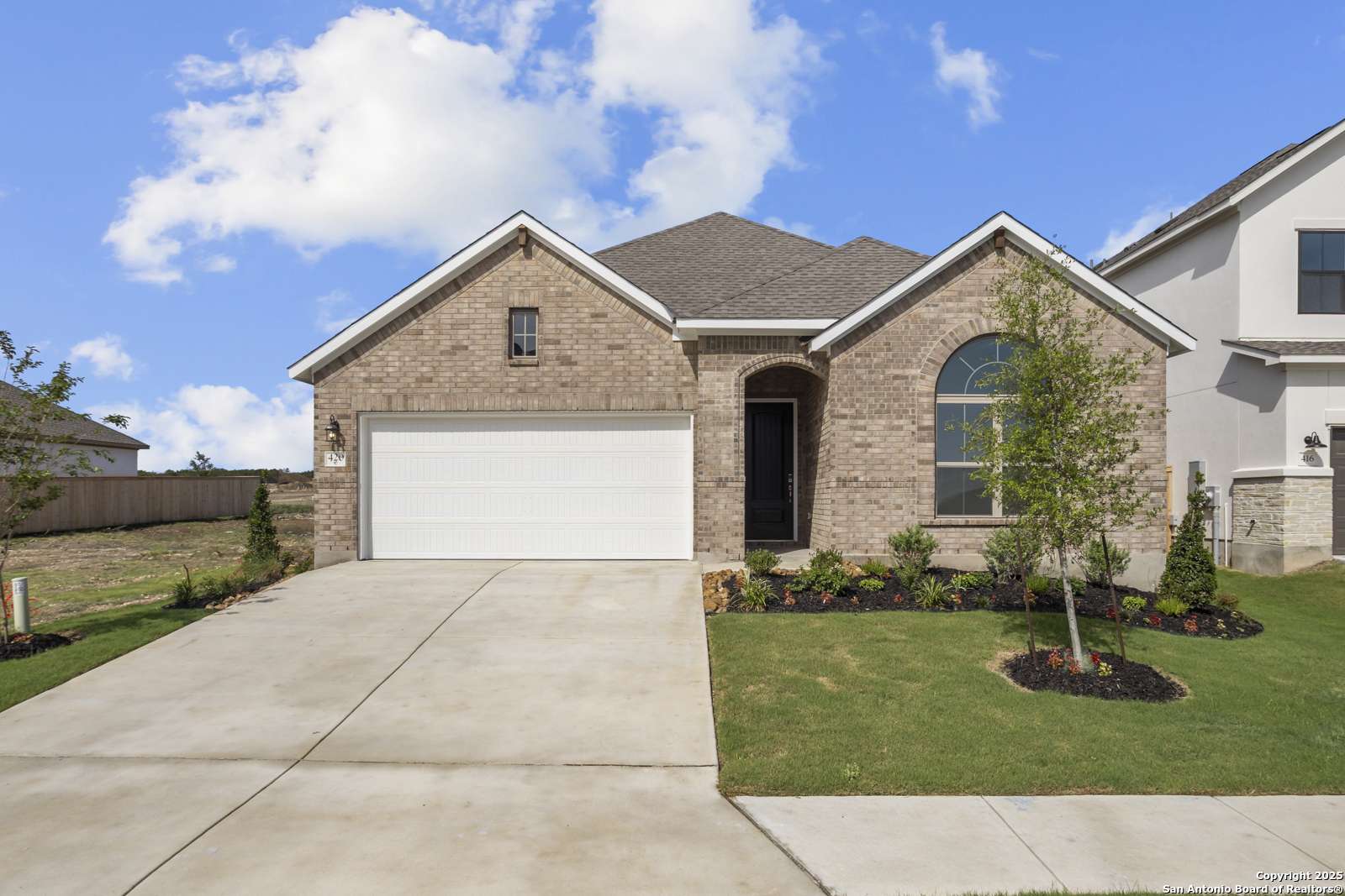 New Braunfels, TX 78130,420 Garland Avenue