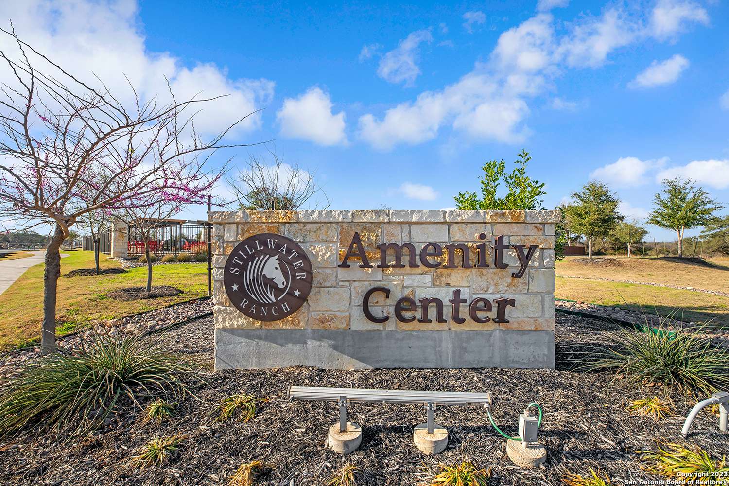 San Antonio, TX 78254,12518 Sylvanite