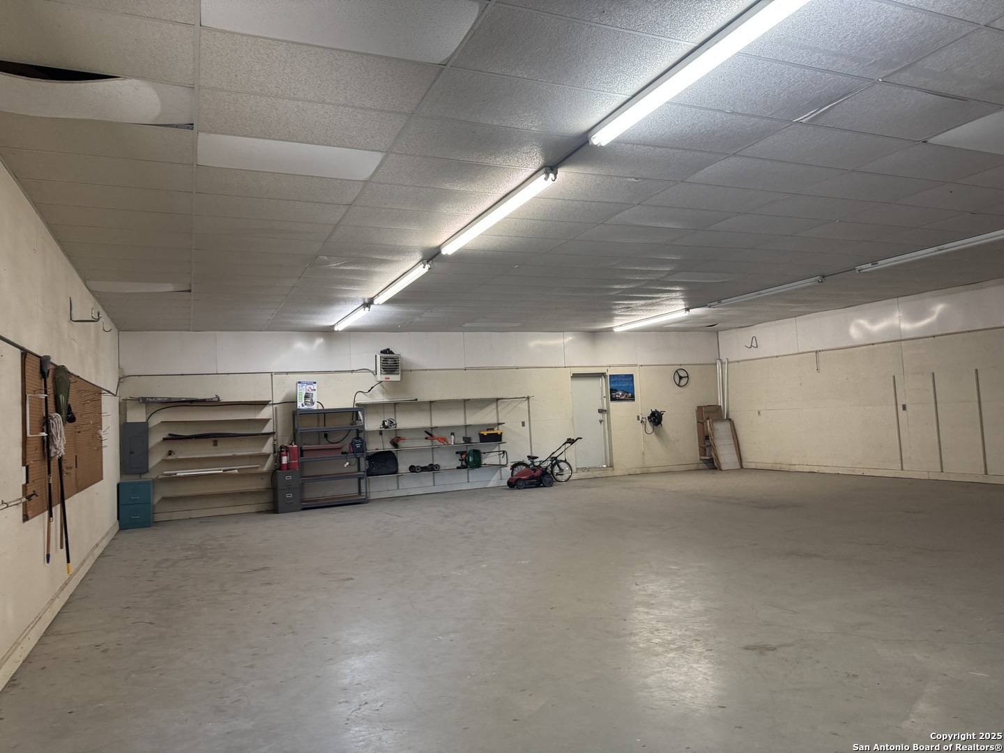 Marion, TX 78124,236 Vagabond