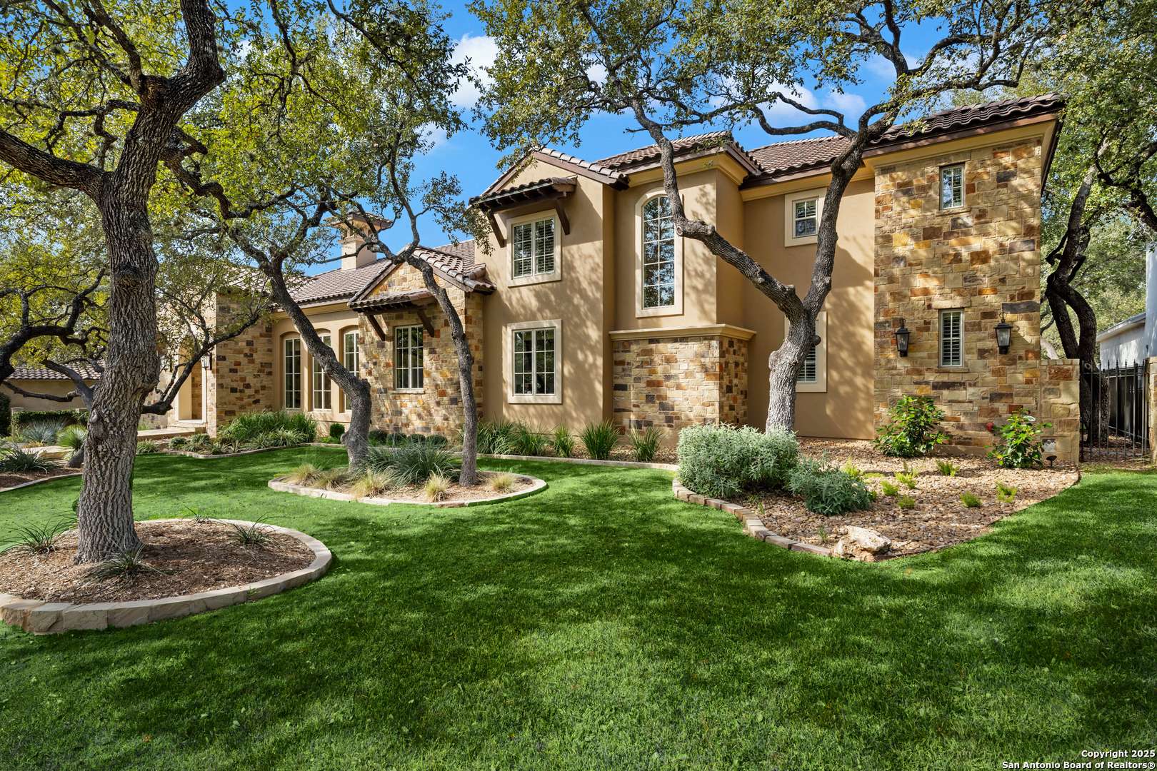 San Antonio, TX 78230-5639,19 TILBURY LN
