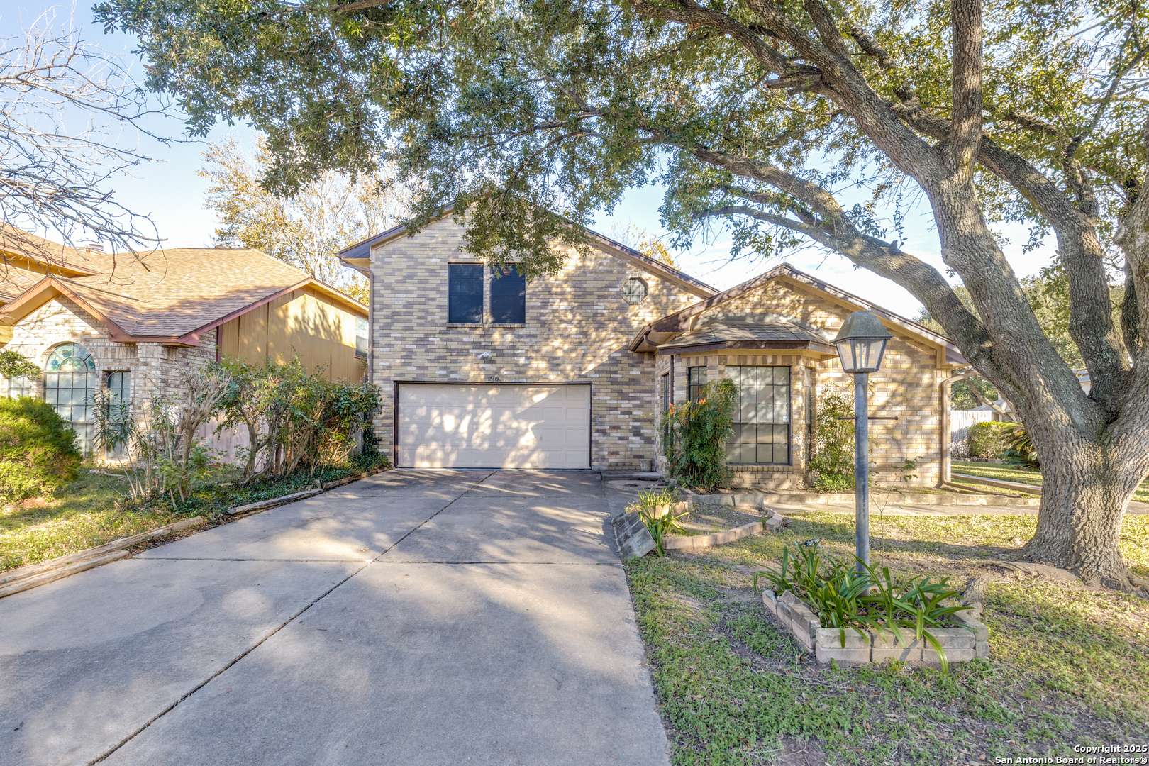 Stafford, TX 77477,12419 Grove Meadow Dr